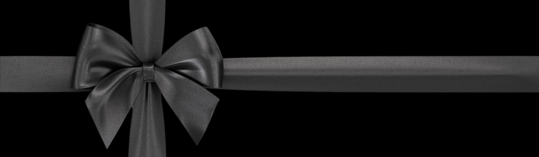 Veleska Gift Guide