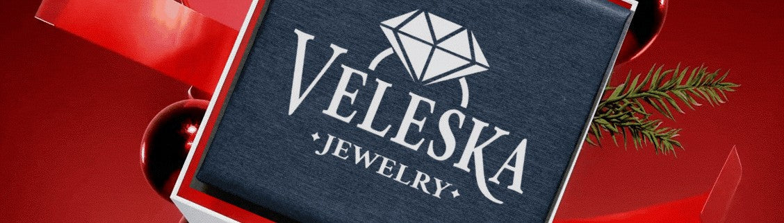 2025 Black Friday Blowouts + $40 & $100 Giftables