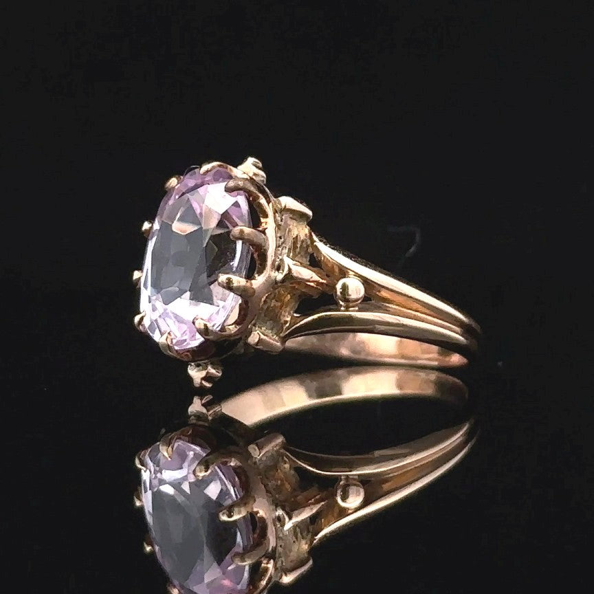 Meilani Ring