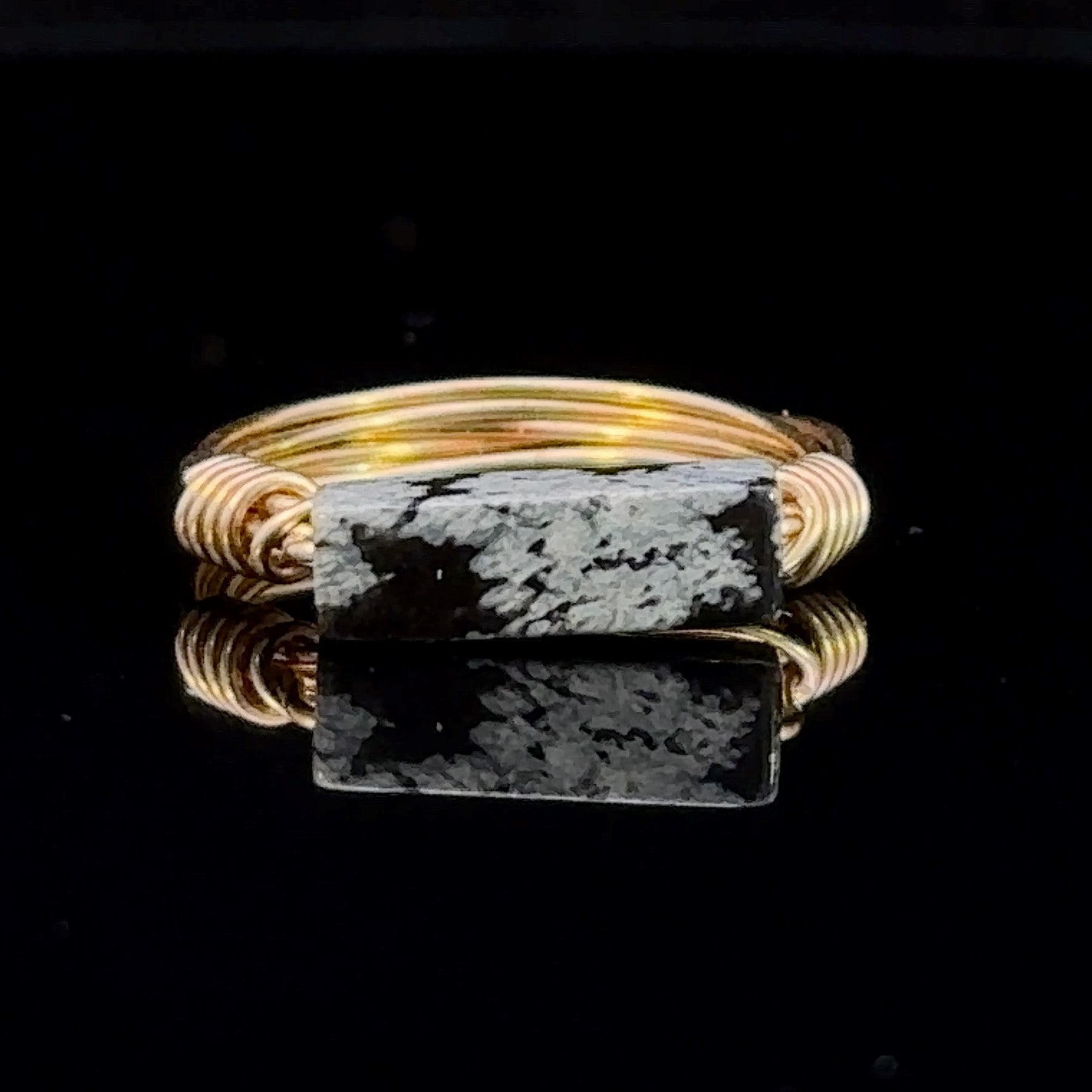 Joanna Ring