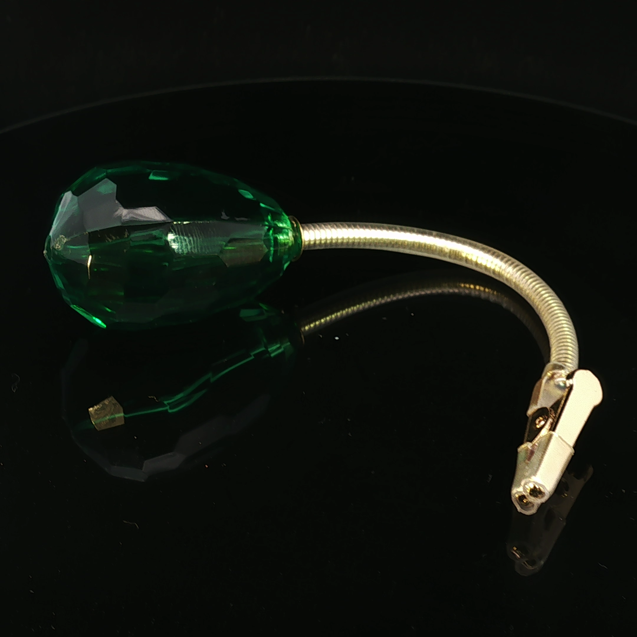 Easy Quickclasp Bracelet Helper Tool