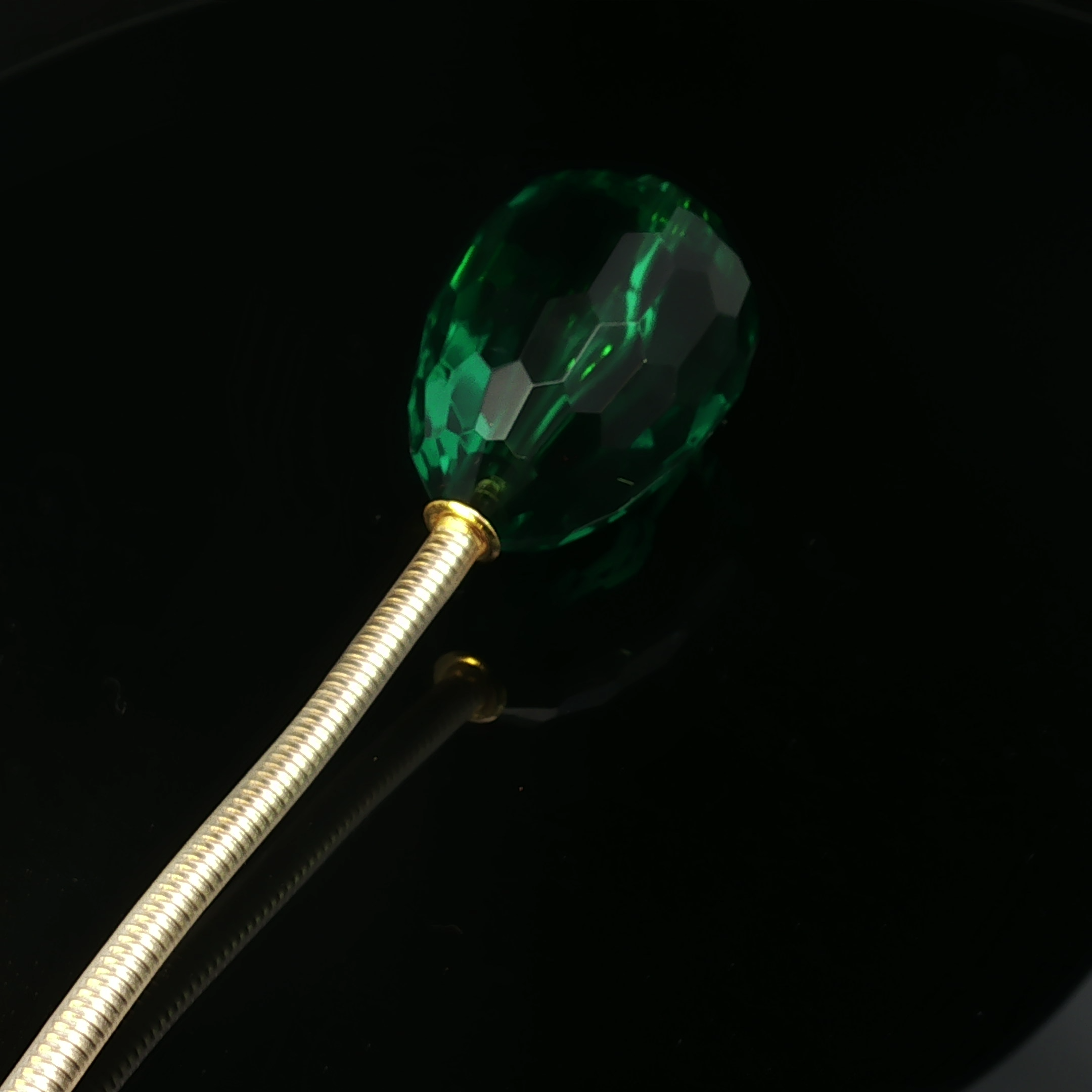 Easy Quickclasp Bracelet Helper Tool