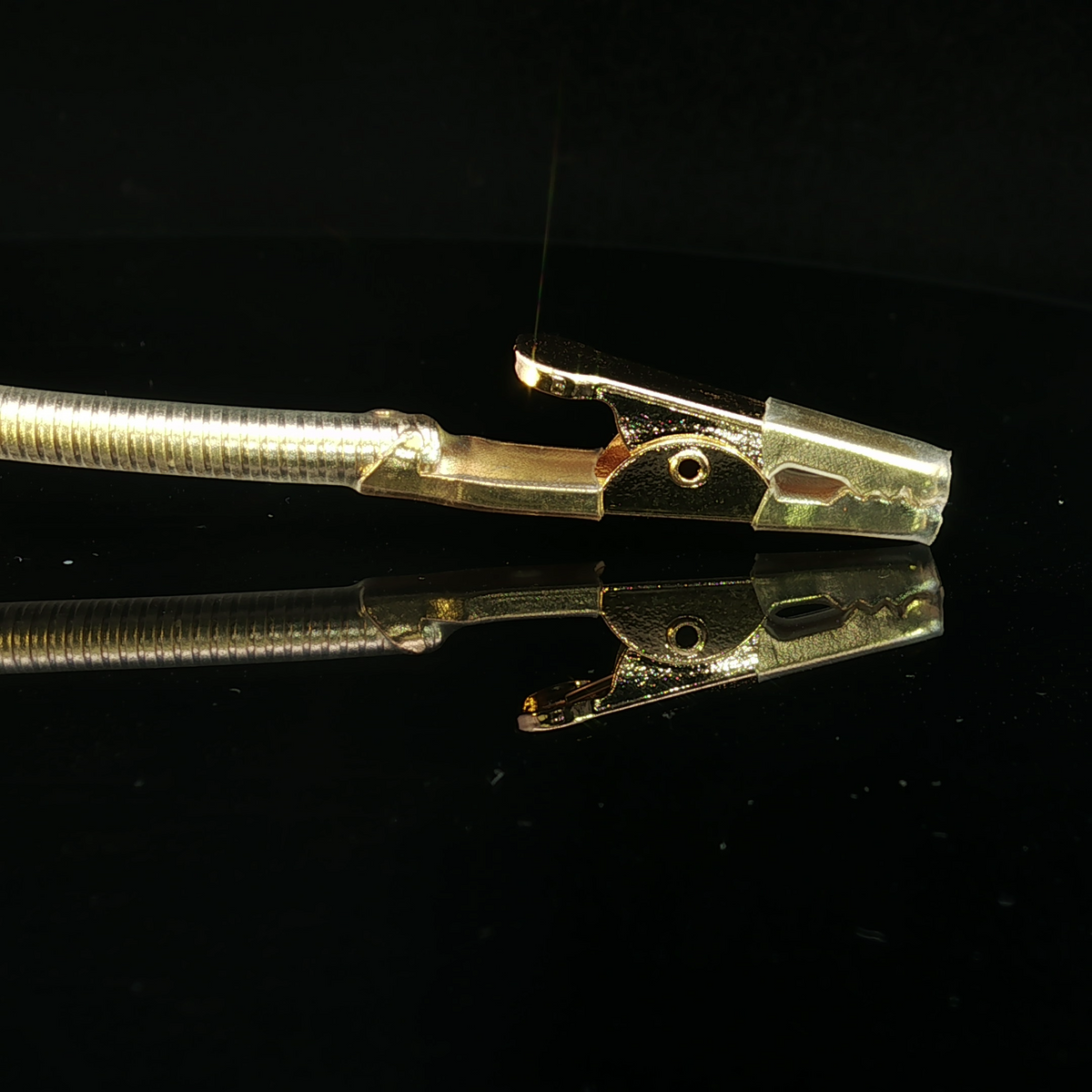 Easy Quickclasp Bracelet Helper Tool