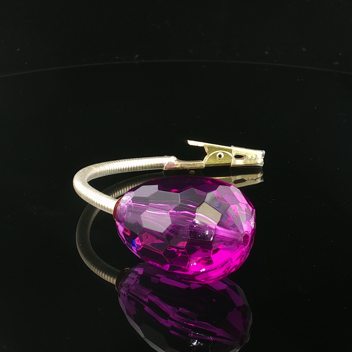 Easy Quickclasp Bracelet Helper Tool