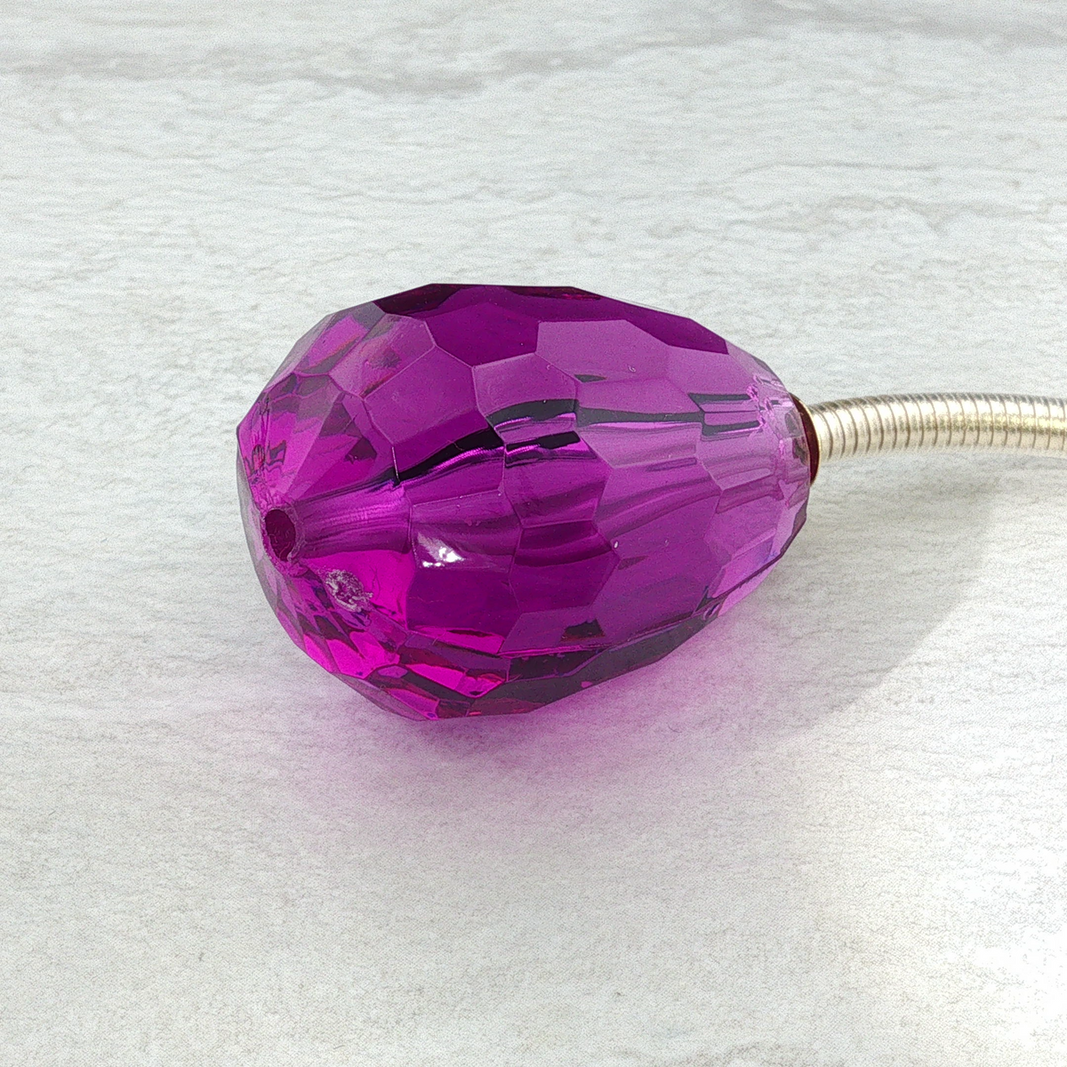 Easy Quickclasp Bracelet Helper Tool