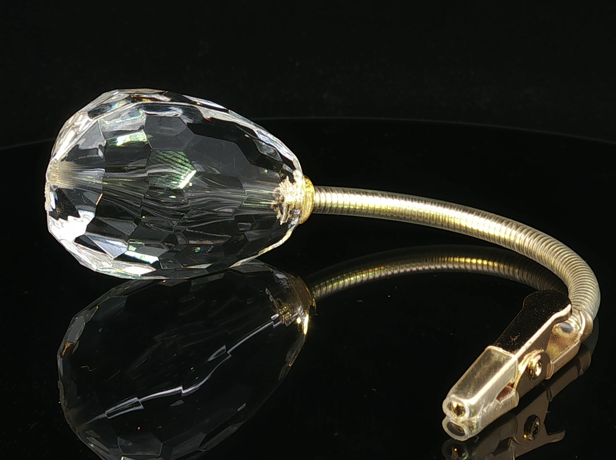 Easy Quickclasp Bracelet Helper Tool