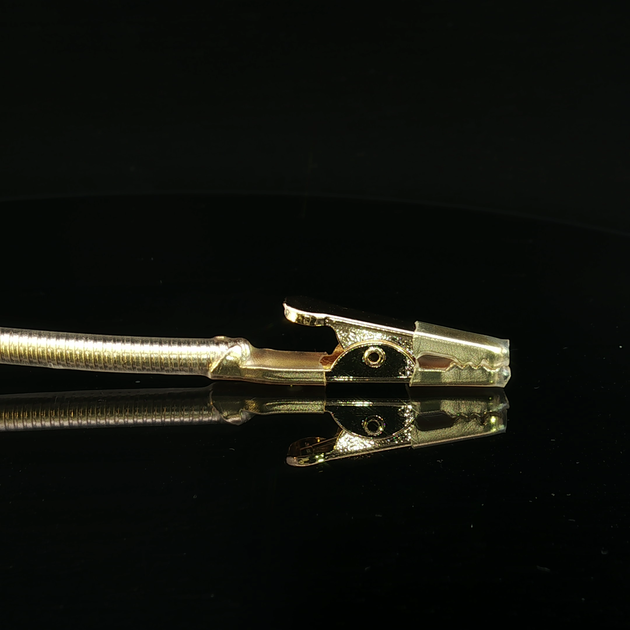 Easy Quickclasp Bracelet Helper Tool