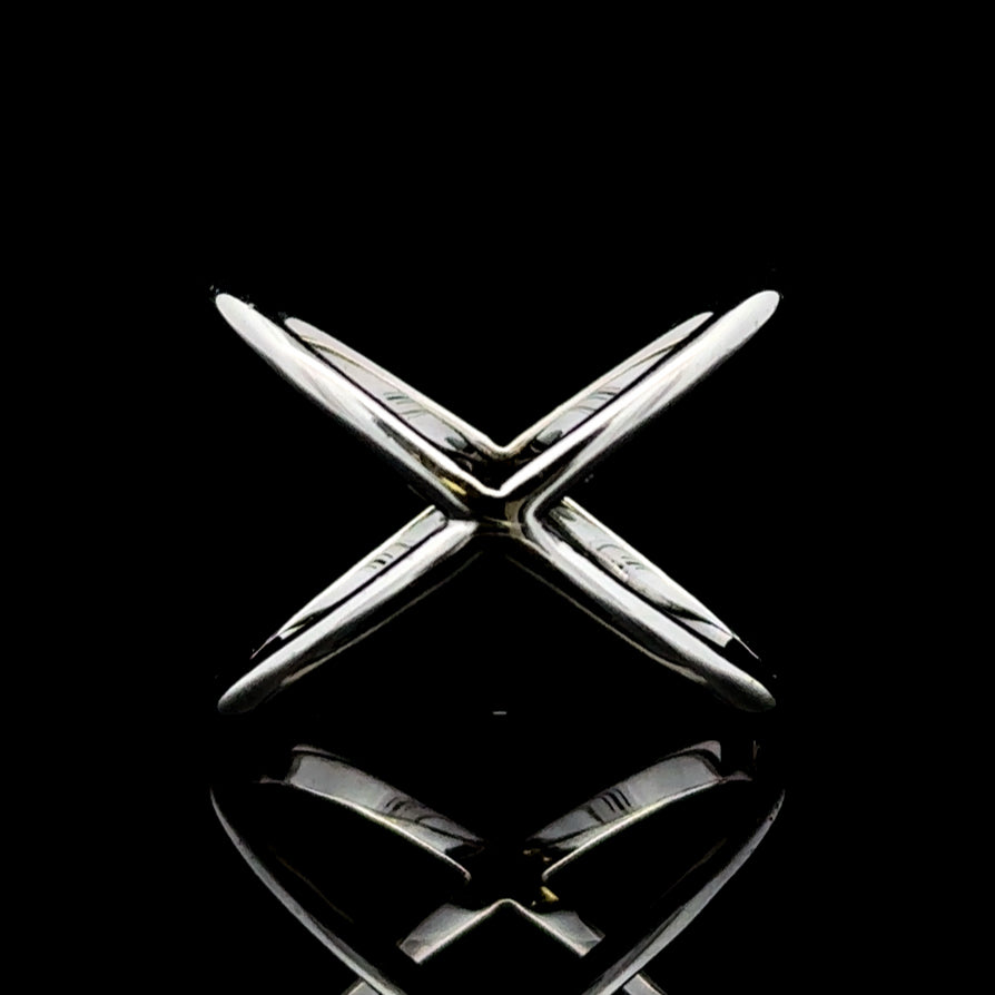 Indie Fashion Ring