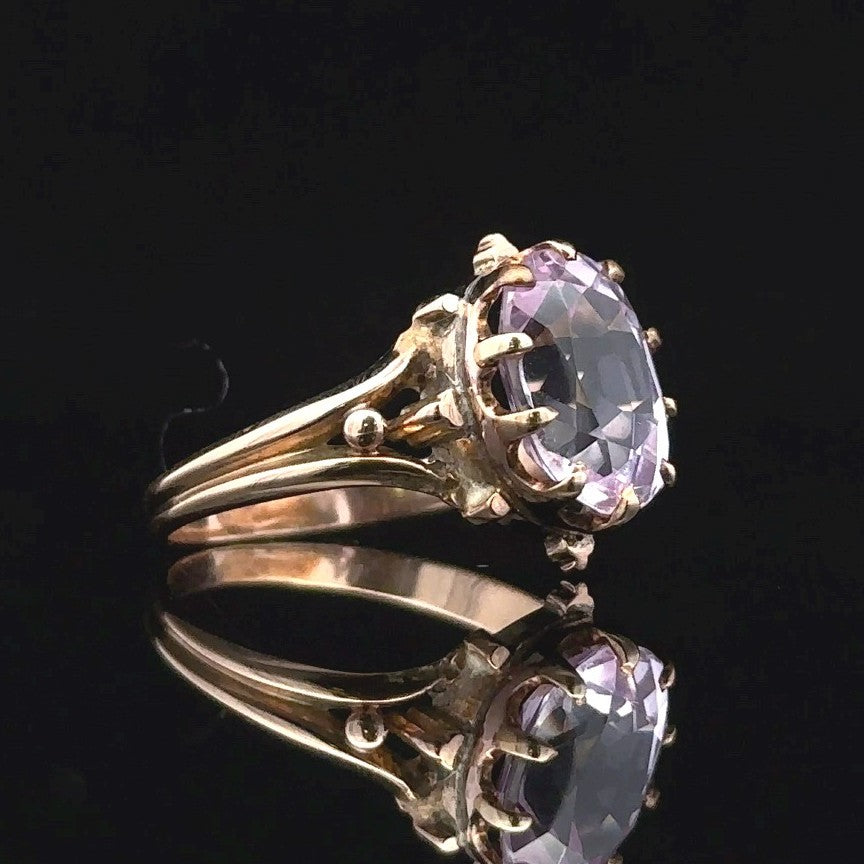 Meilani Ring