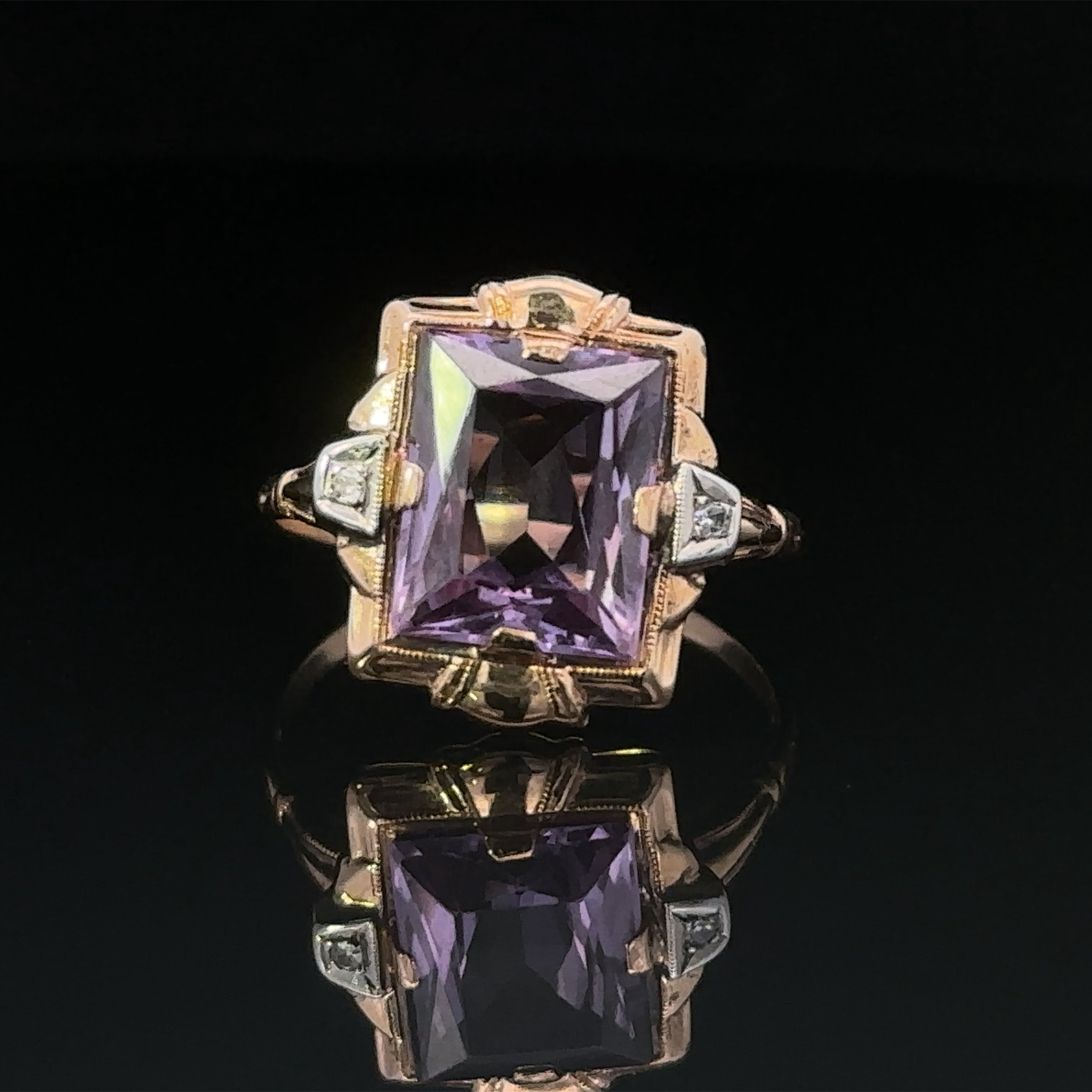 Brylee Ring