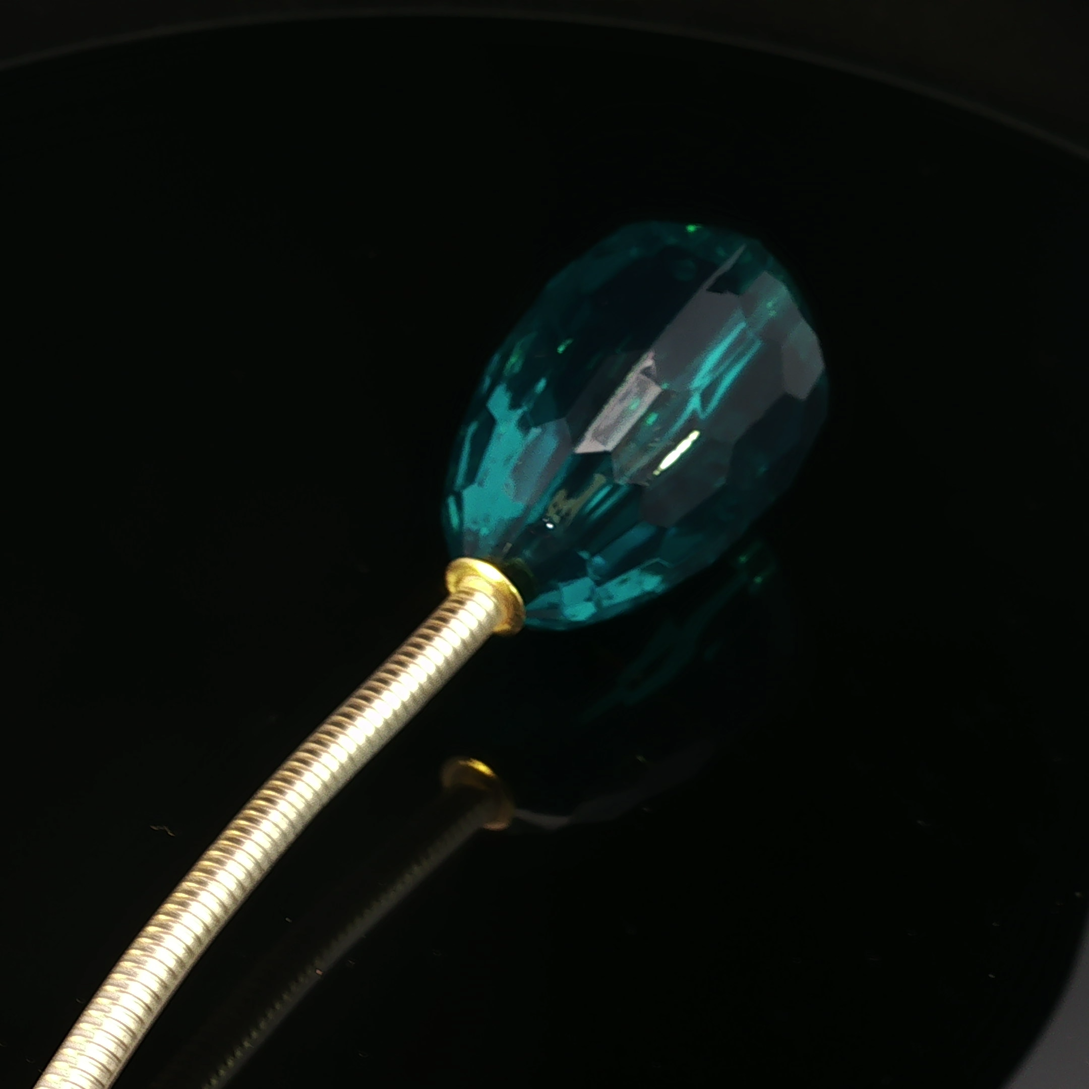 Easy Quickclasp Bracelet Helper Tool