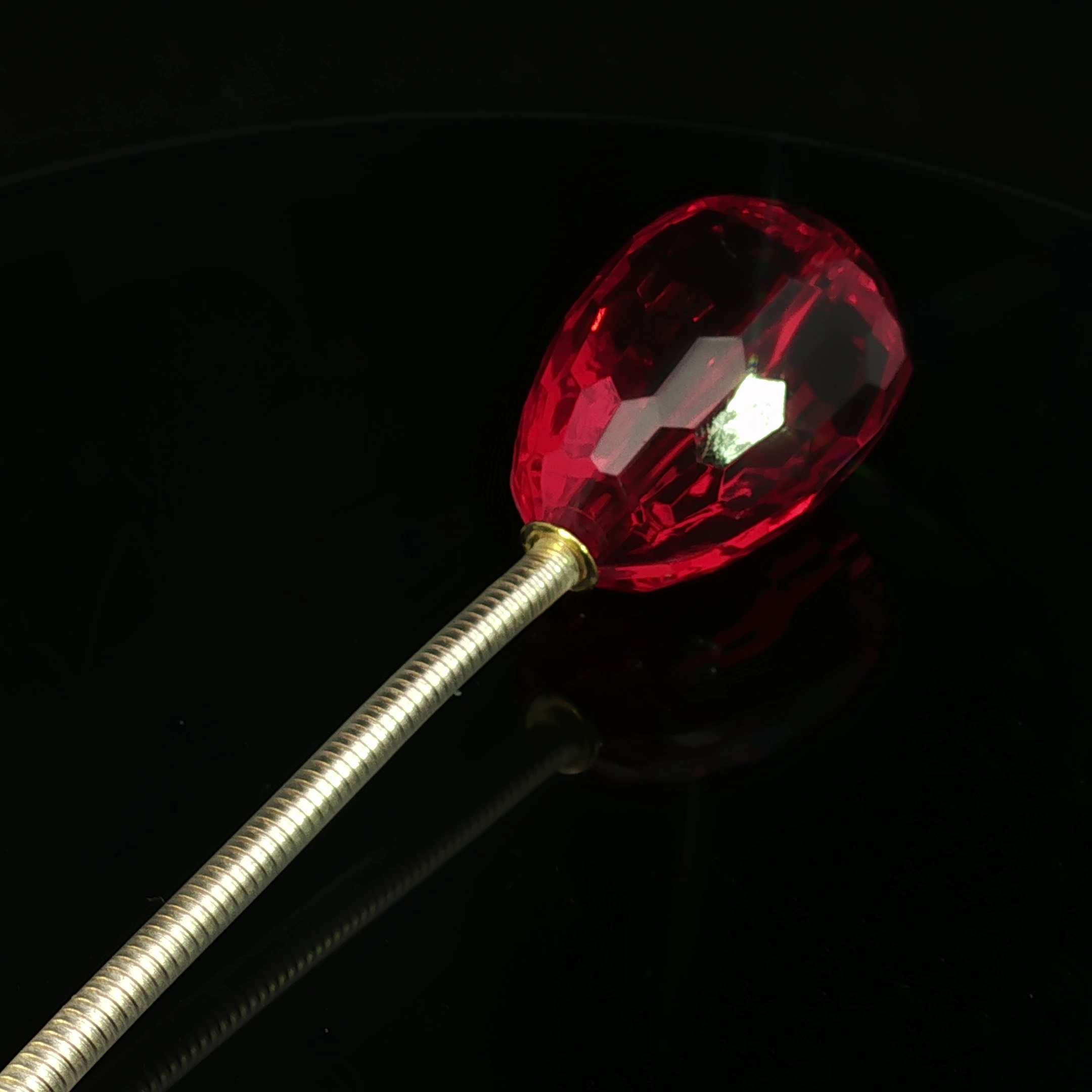 Easy Quickclasp Bracelet Helper Tool