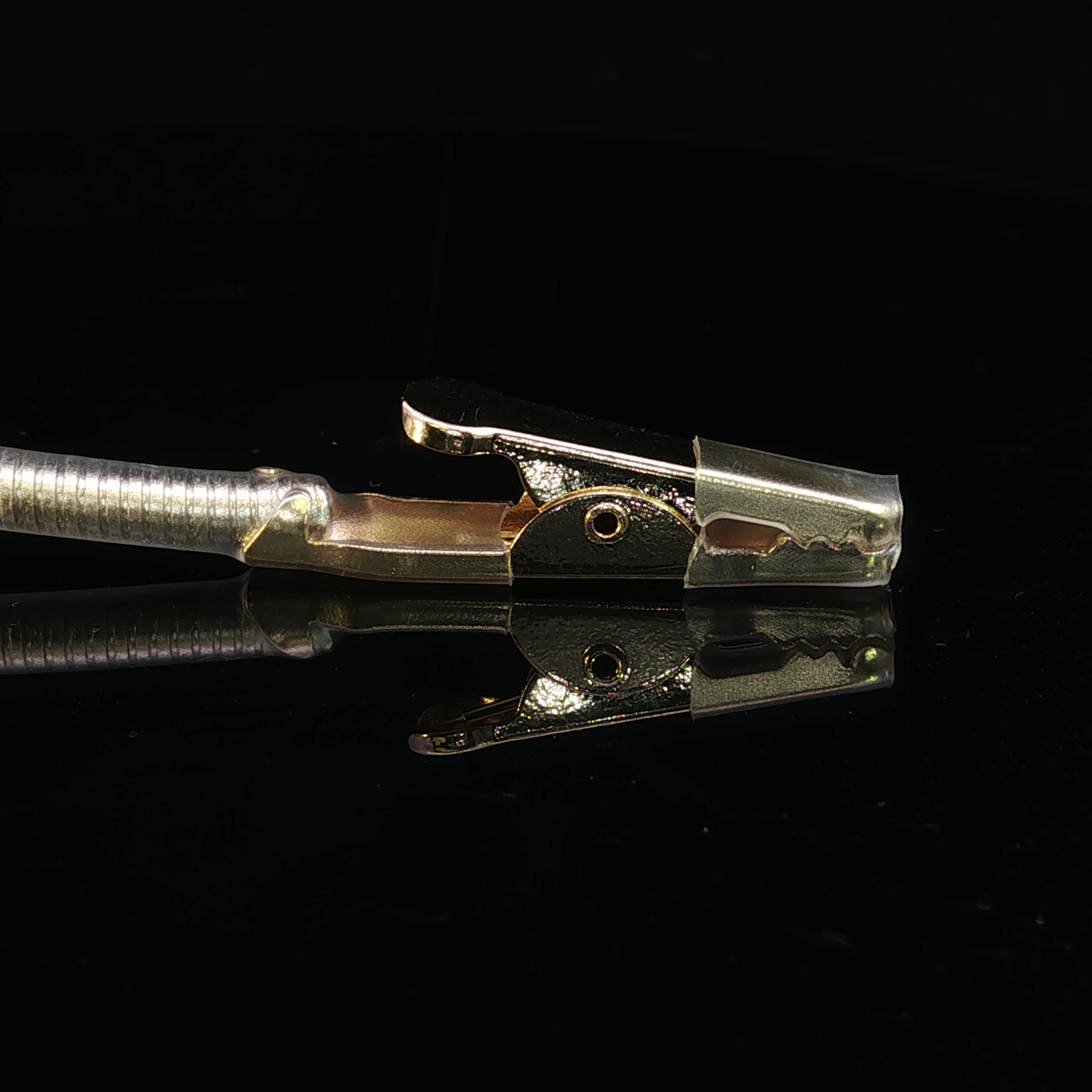 Easy Quickclasp Bracelet Helper Tool