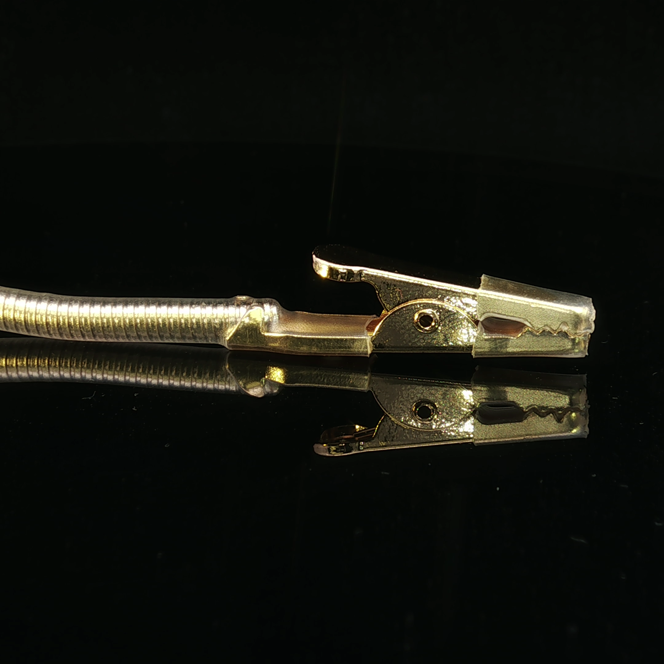 Easy Quickclasp Bracelet Helper Tool