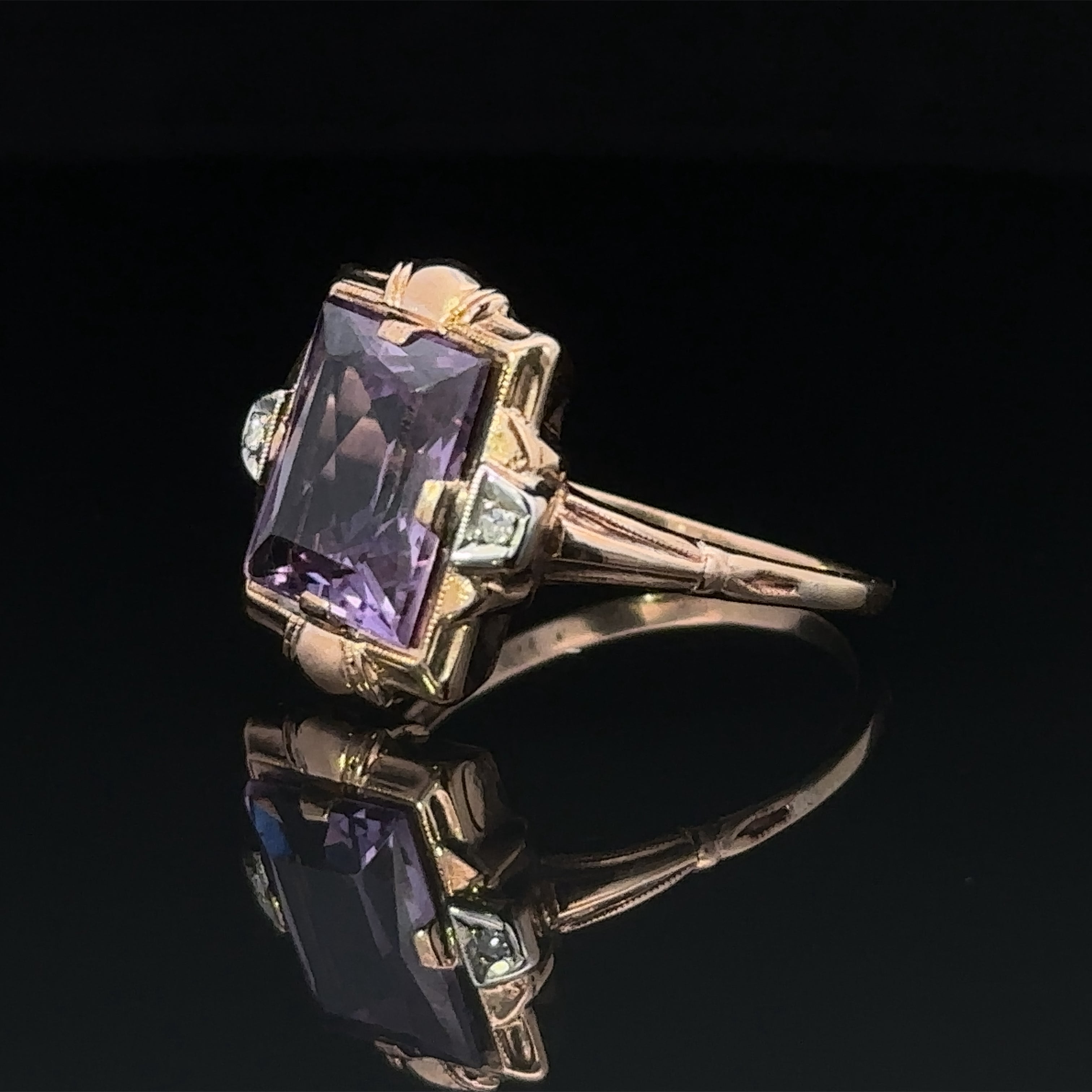 Brylee Ring