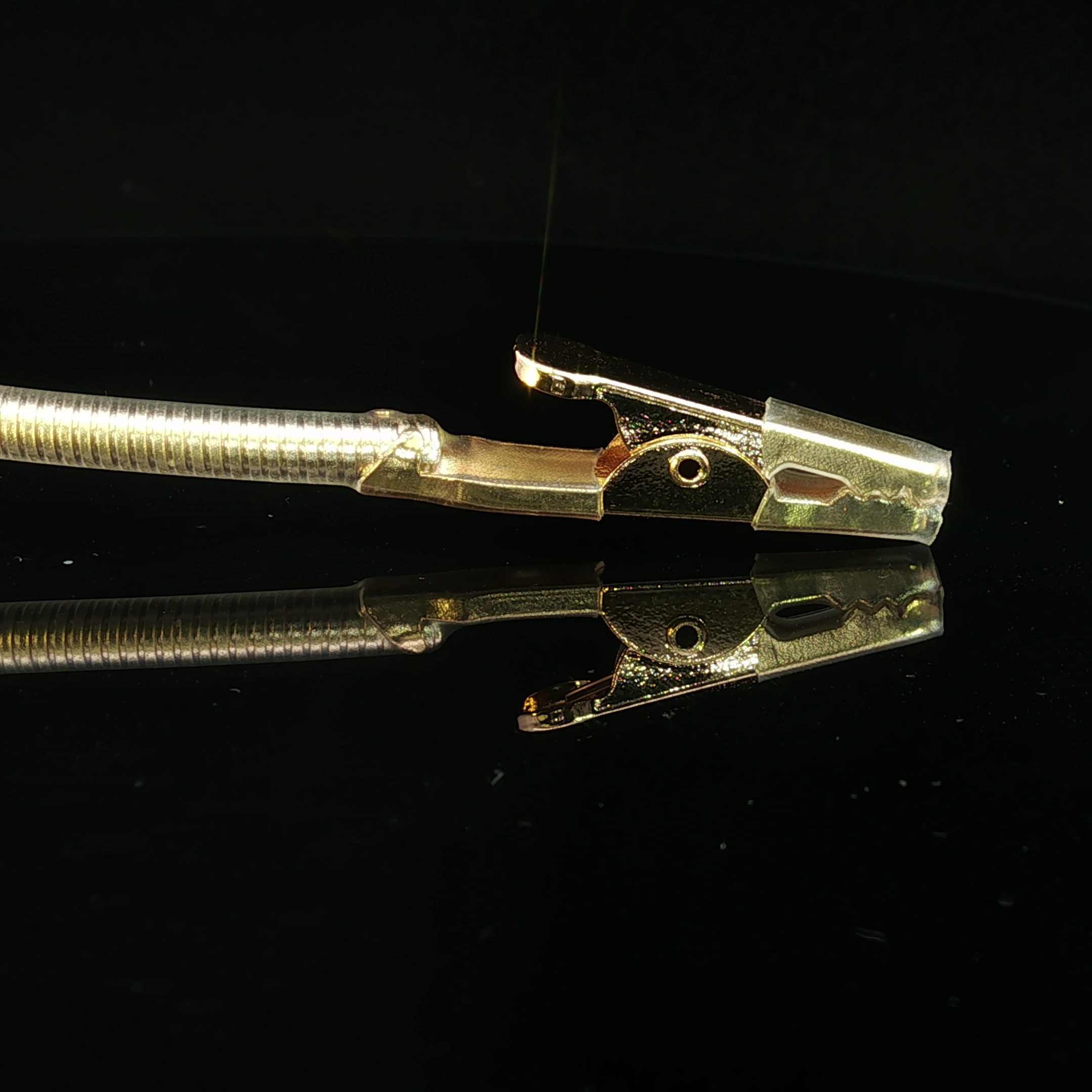 Quickclasp Bracelet Helper