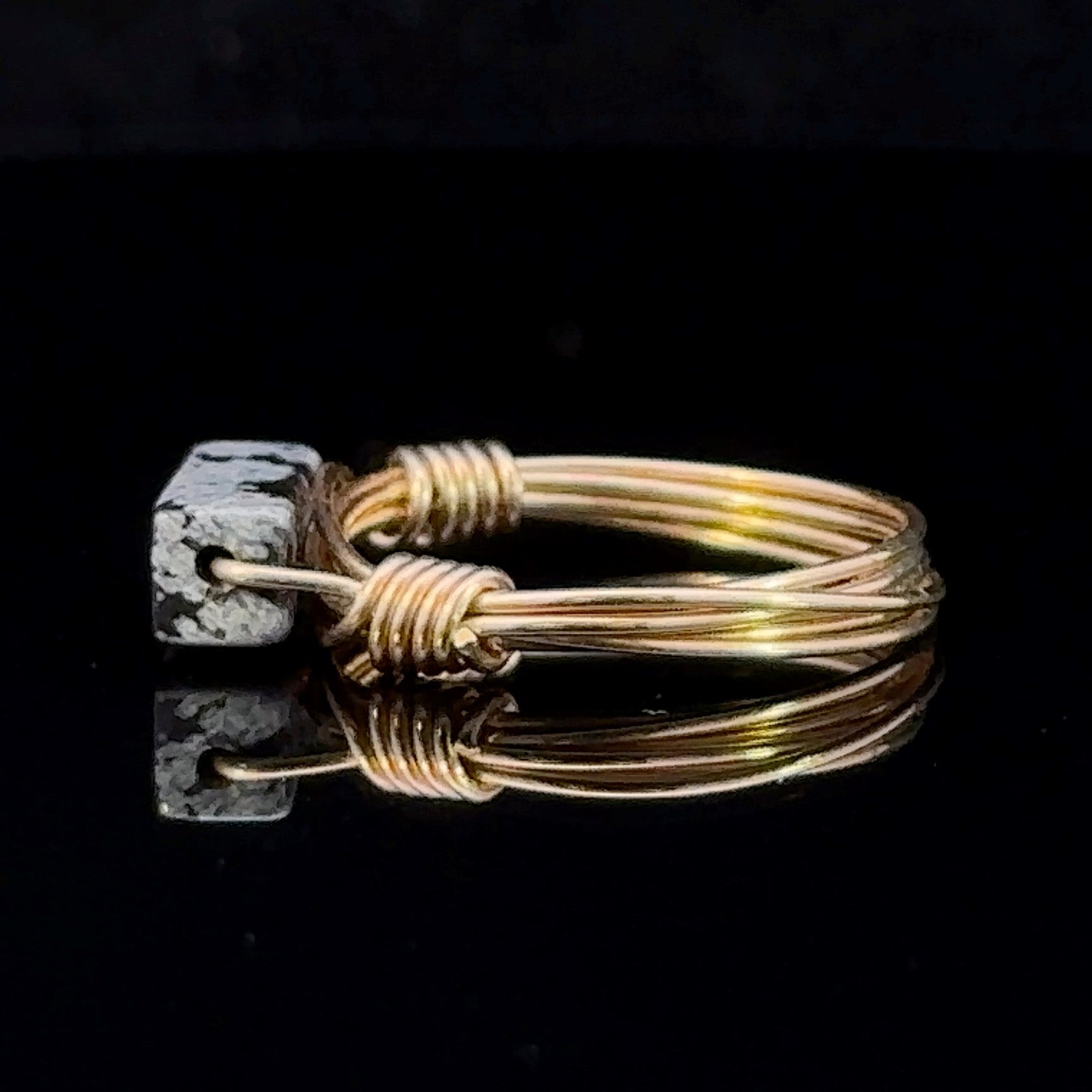Joanna Ring