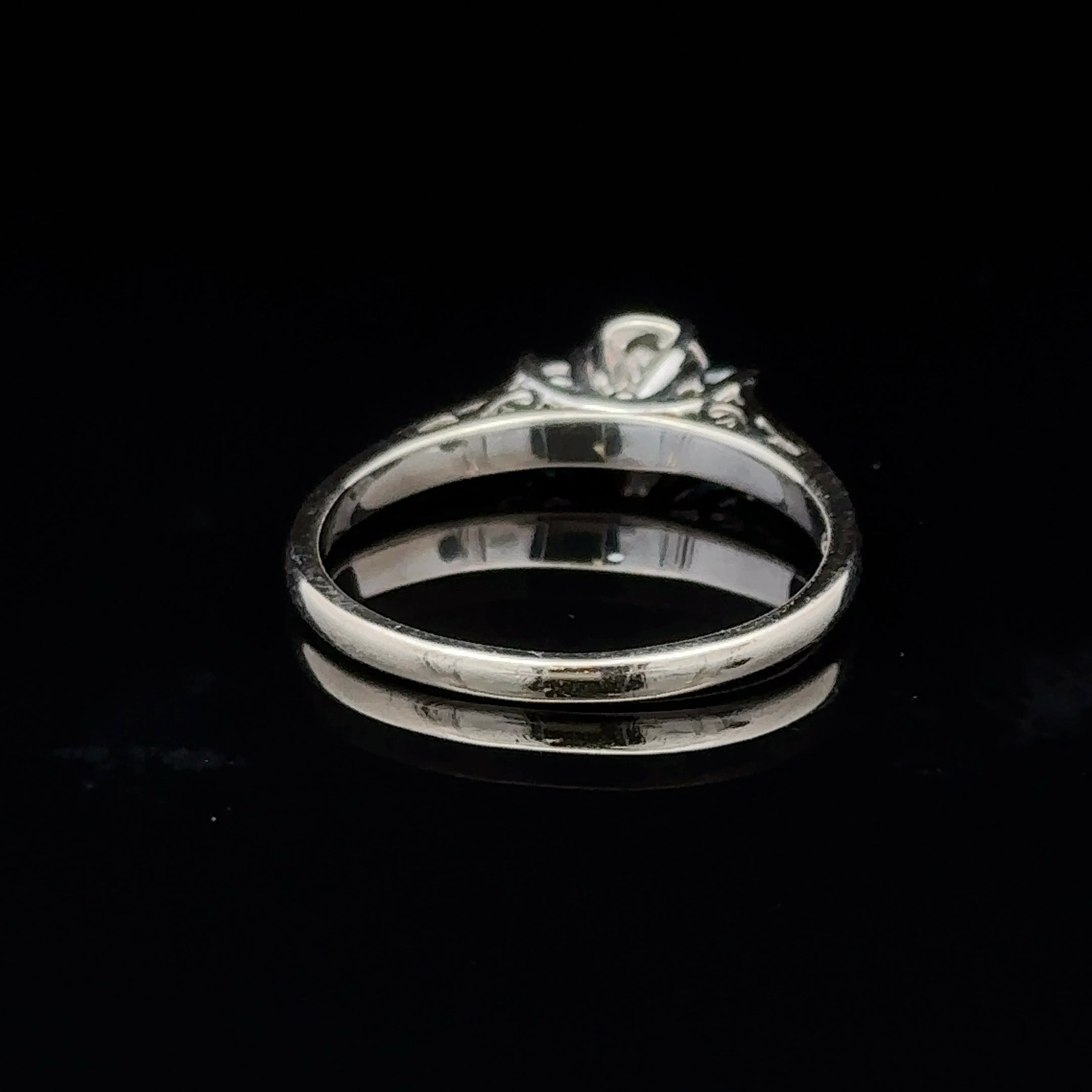 Taliyah Ring
