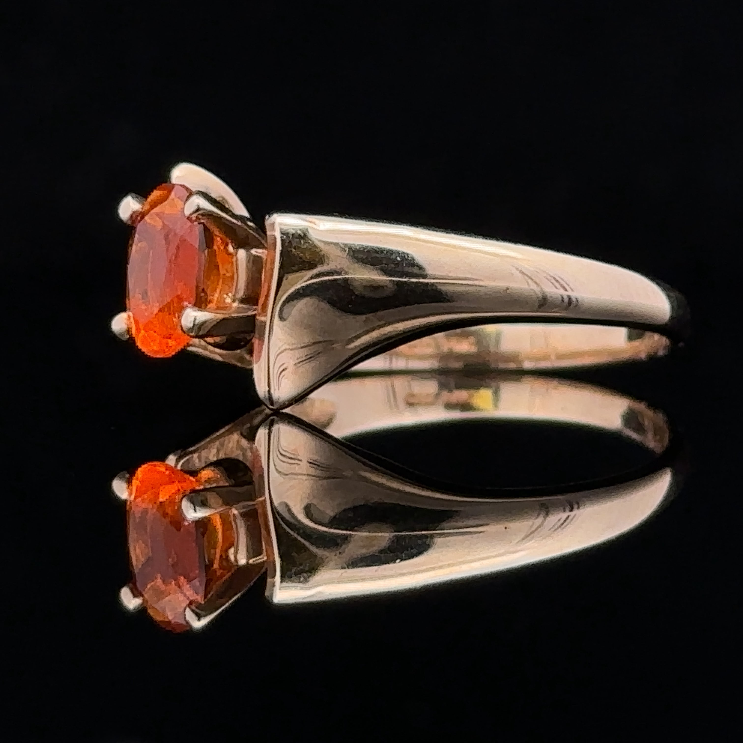 Hope Ring