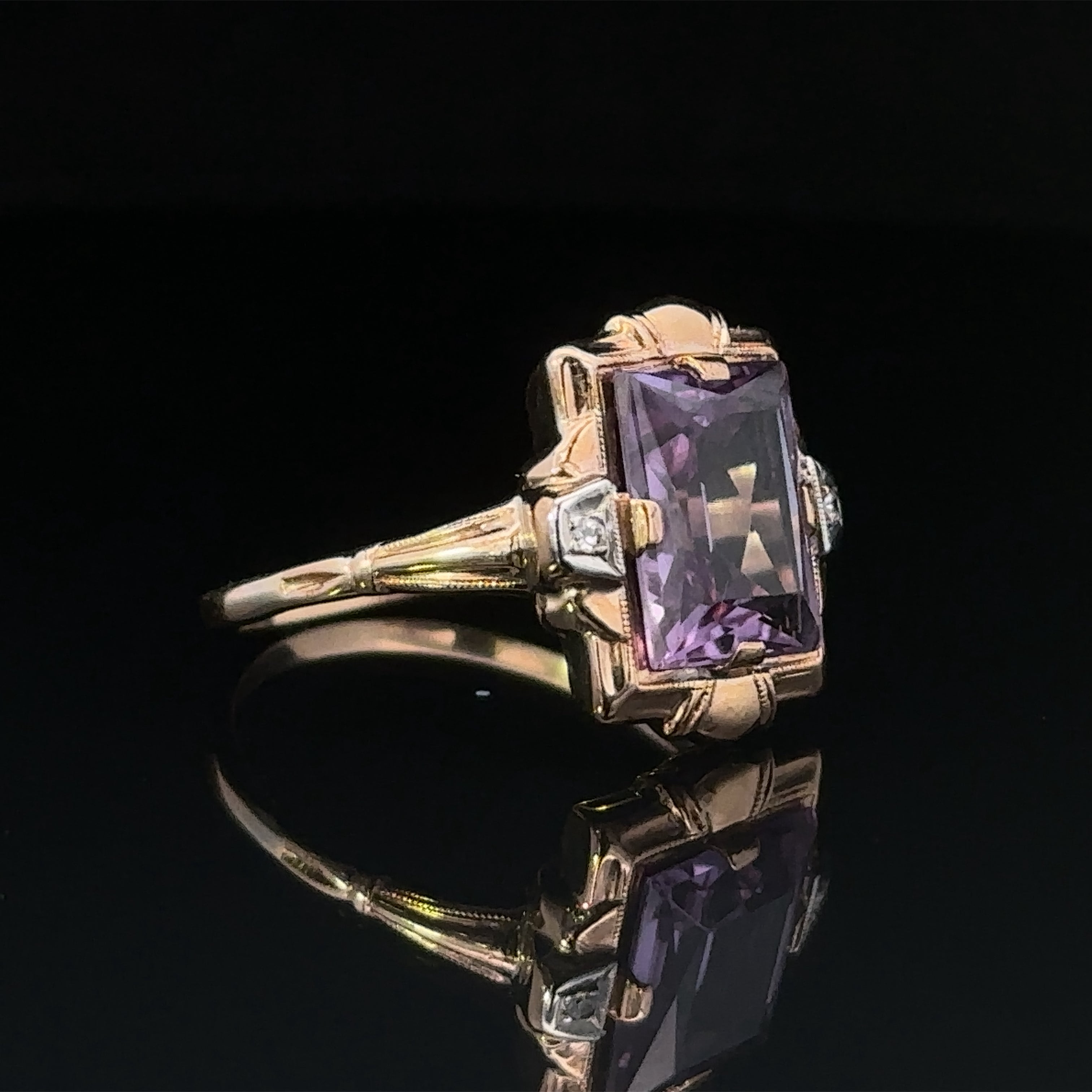 Brylee Ring