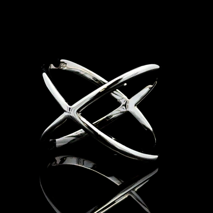 Indie Fashion Ring