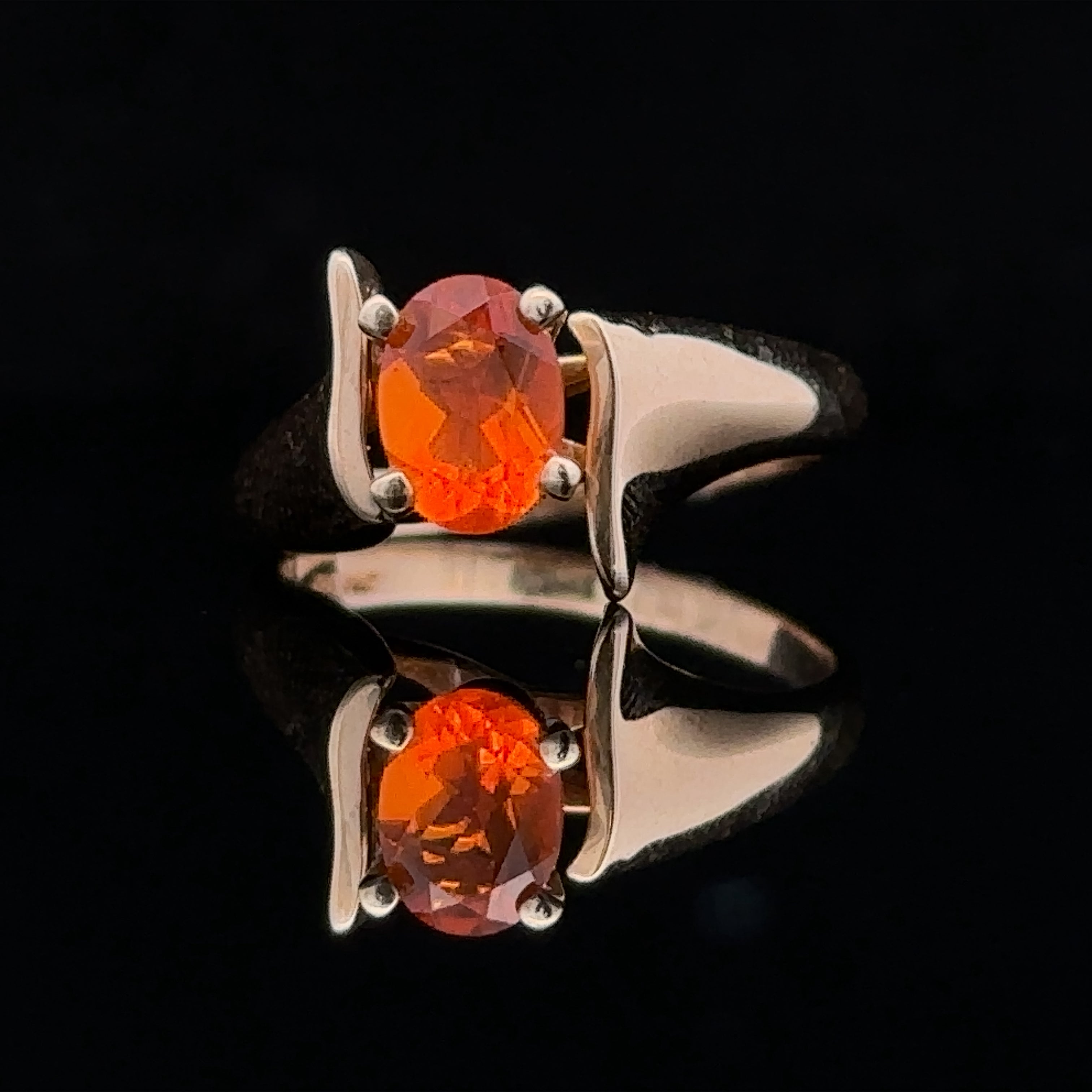 Hope Ring