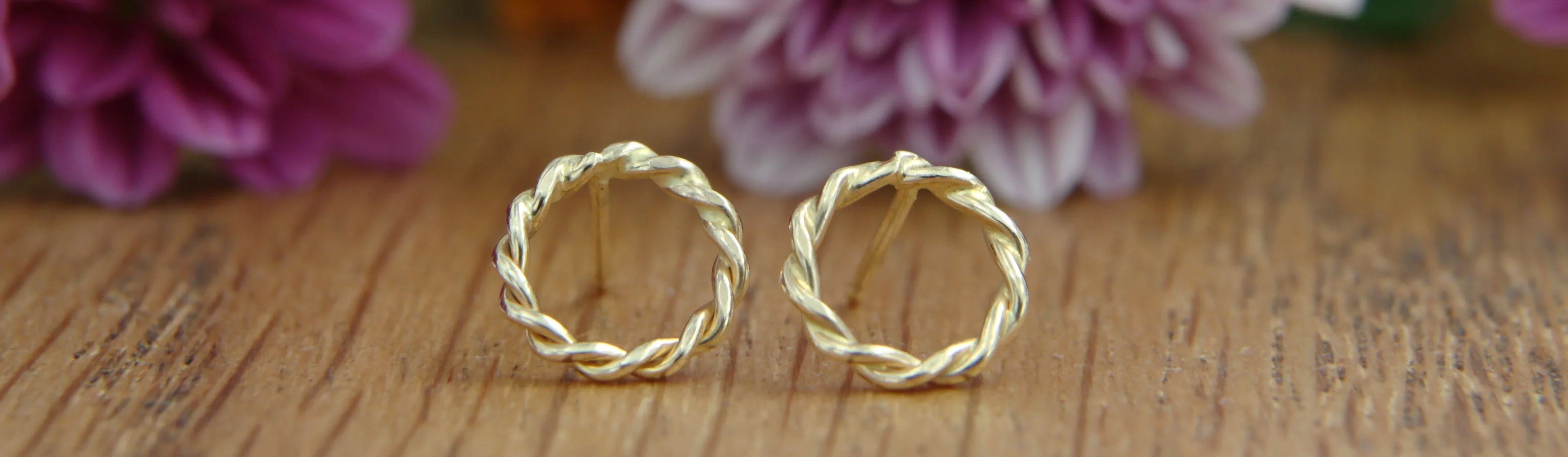 Jewelry $500 & Under