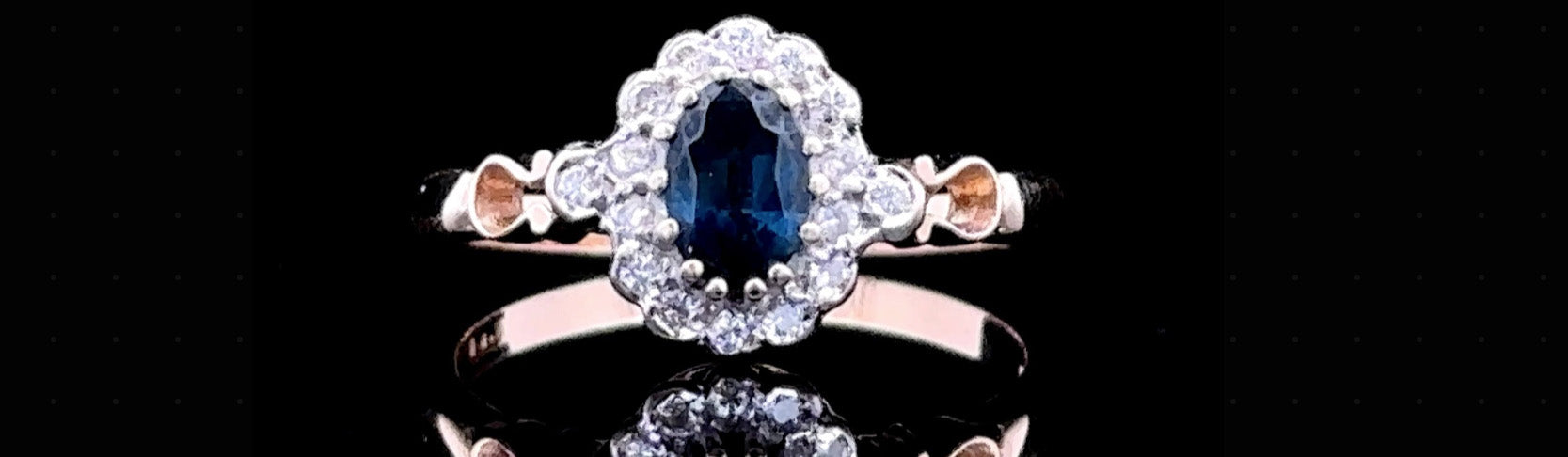 Jewelry Under $2000