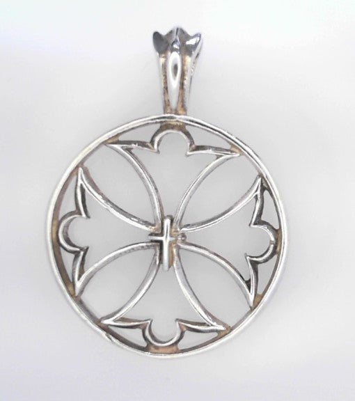 Silver Charms/Pendant