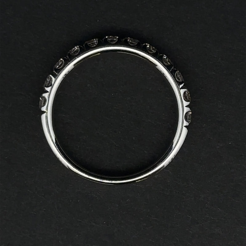 Amoura Ring