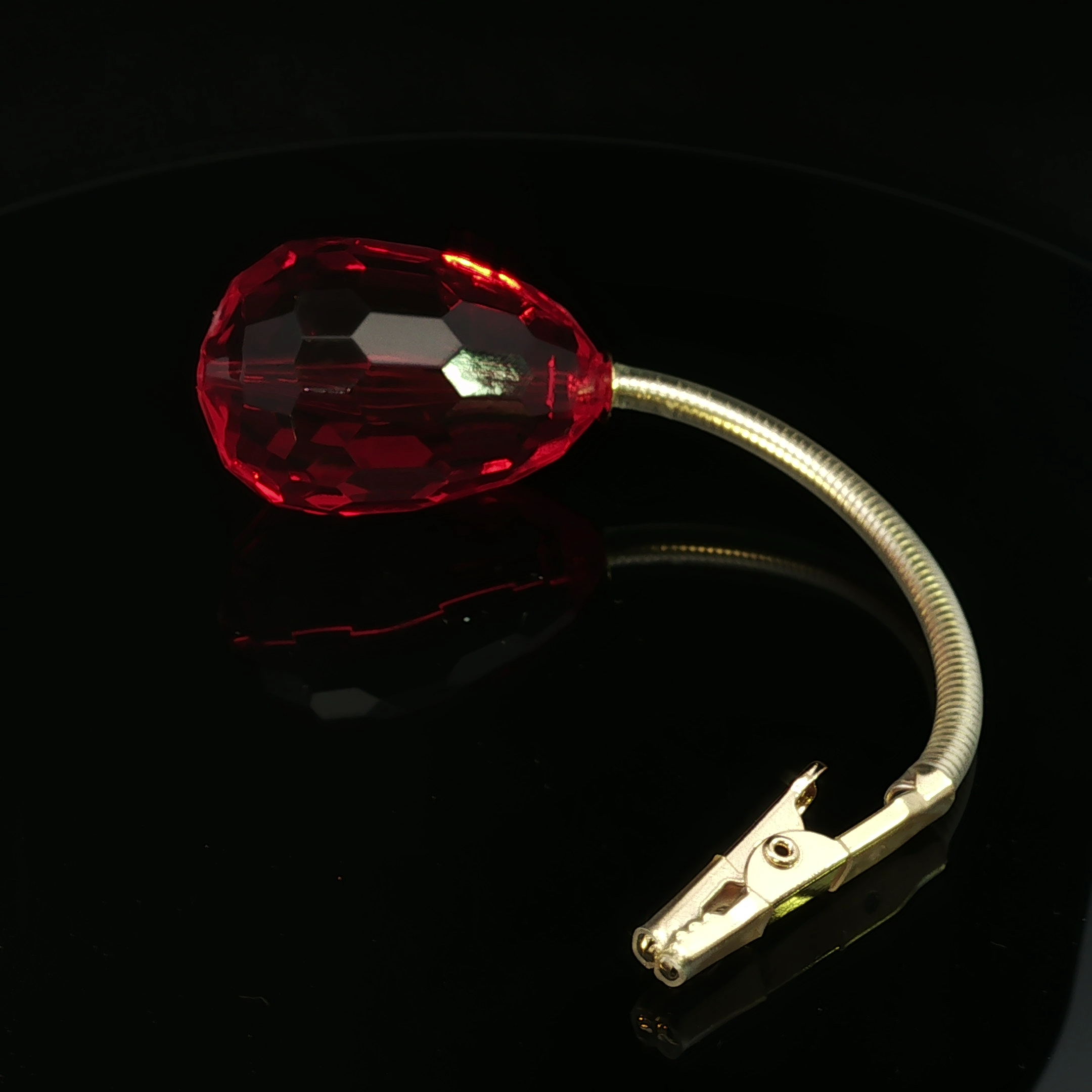 Quickclasp Bracelet Helper