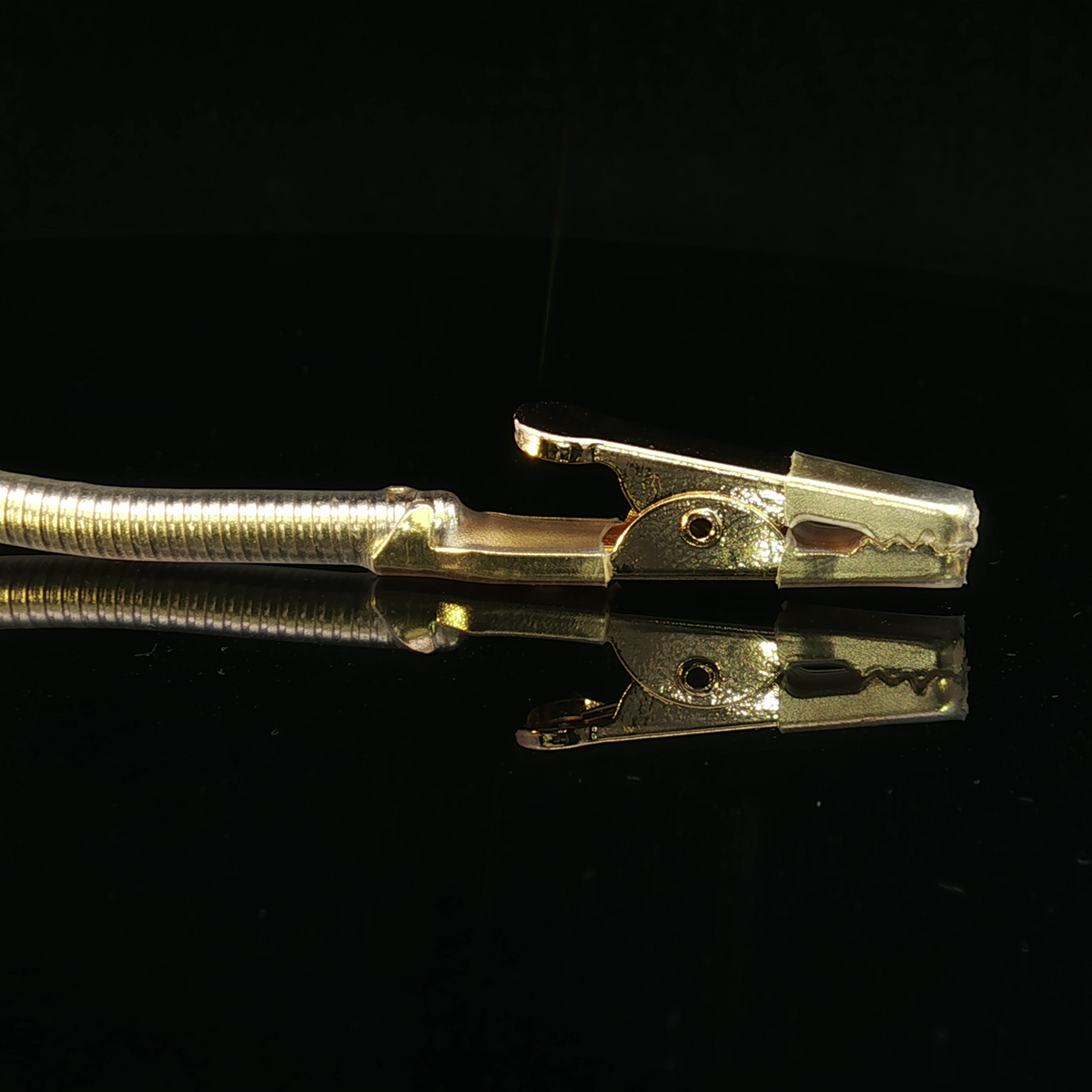 Easy Quickclasp Bracelet Helper Tool