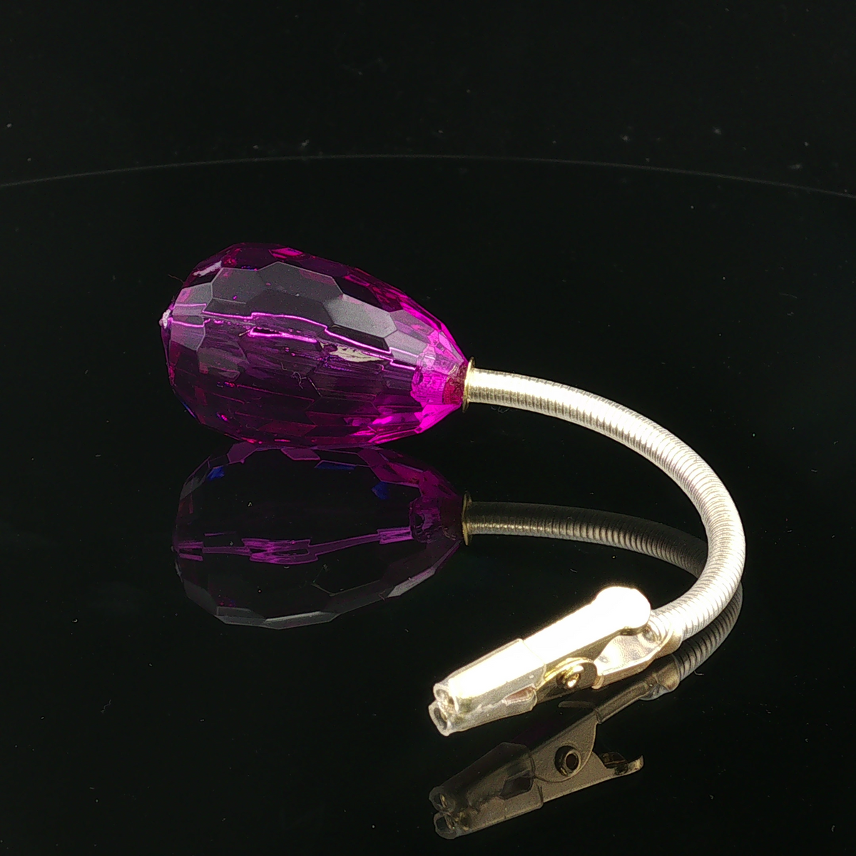 Easy Quickclasp Bracelet Helper Tool