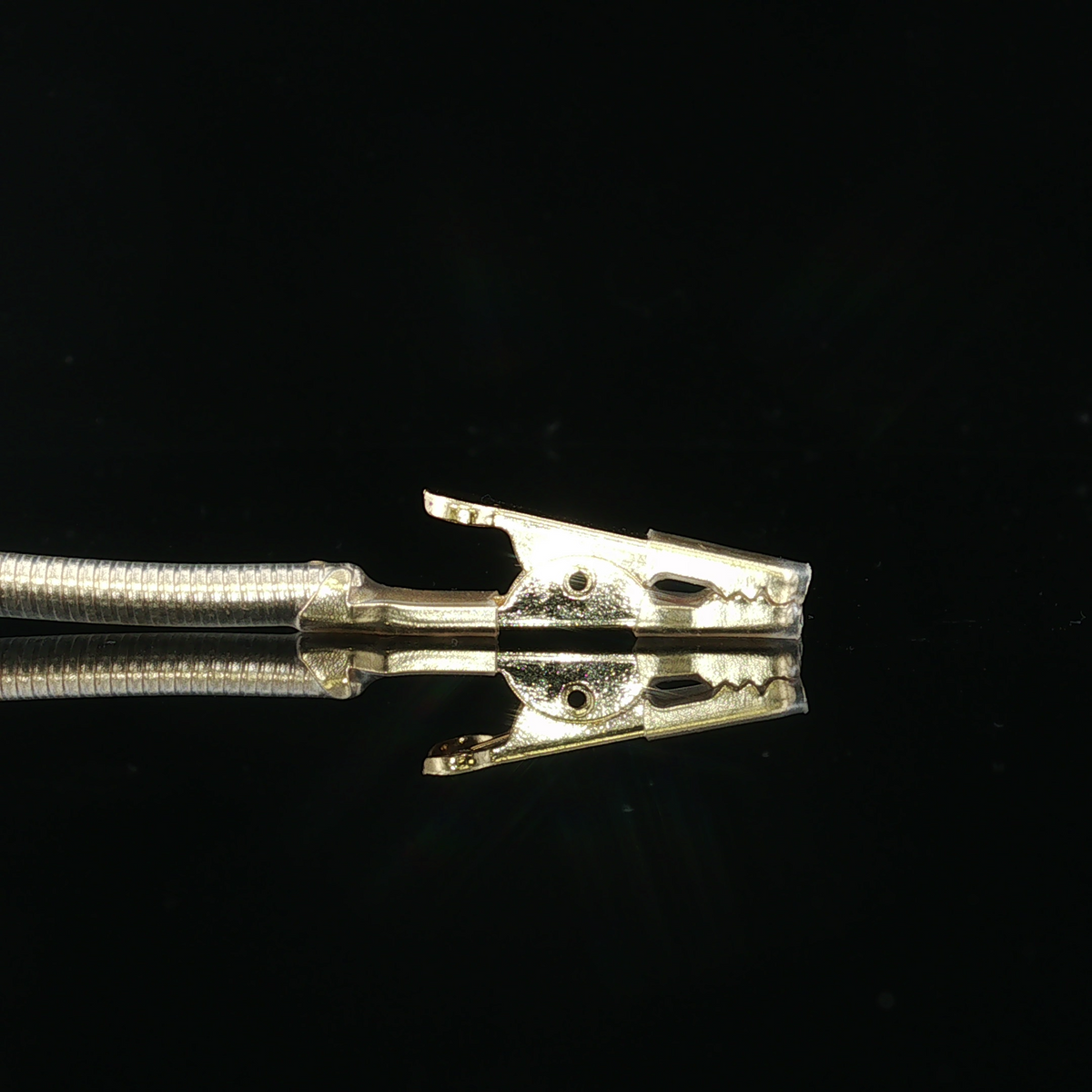 Easy Quickclasp Bracelet Helper Tool