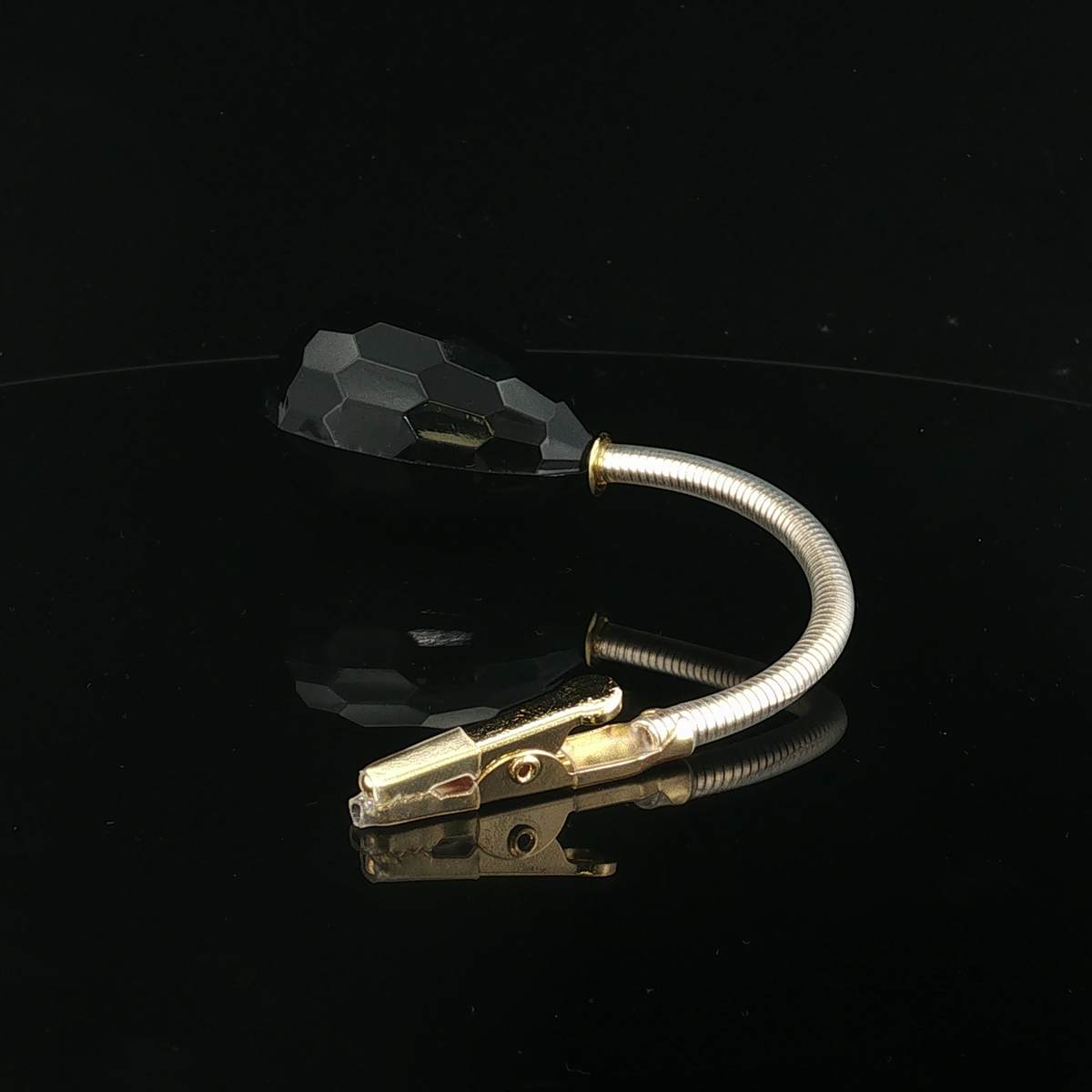 Easy Quickclasp Bracelet Helper Tool