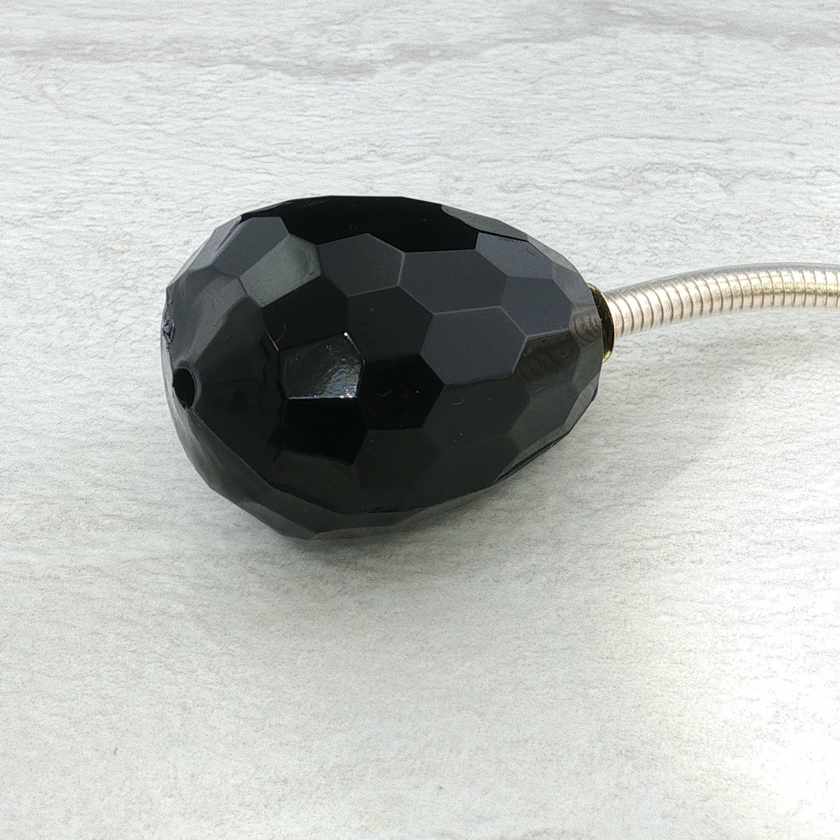 Easy Quickclasp Bracelet Helper Tool