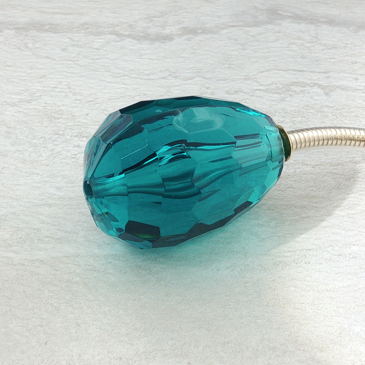 Easy Quickclasp Bracelet Helper Tool
