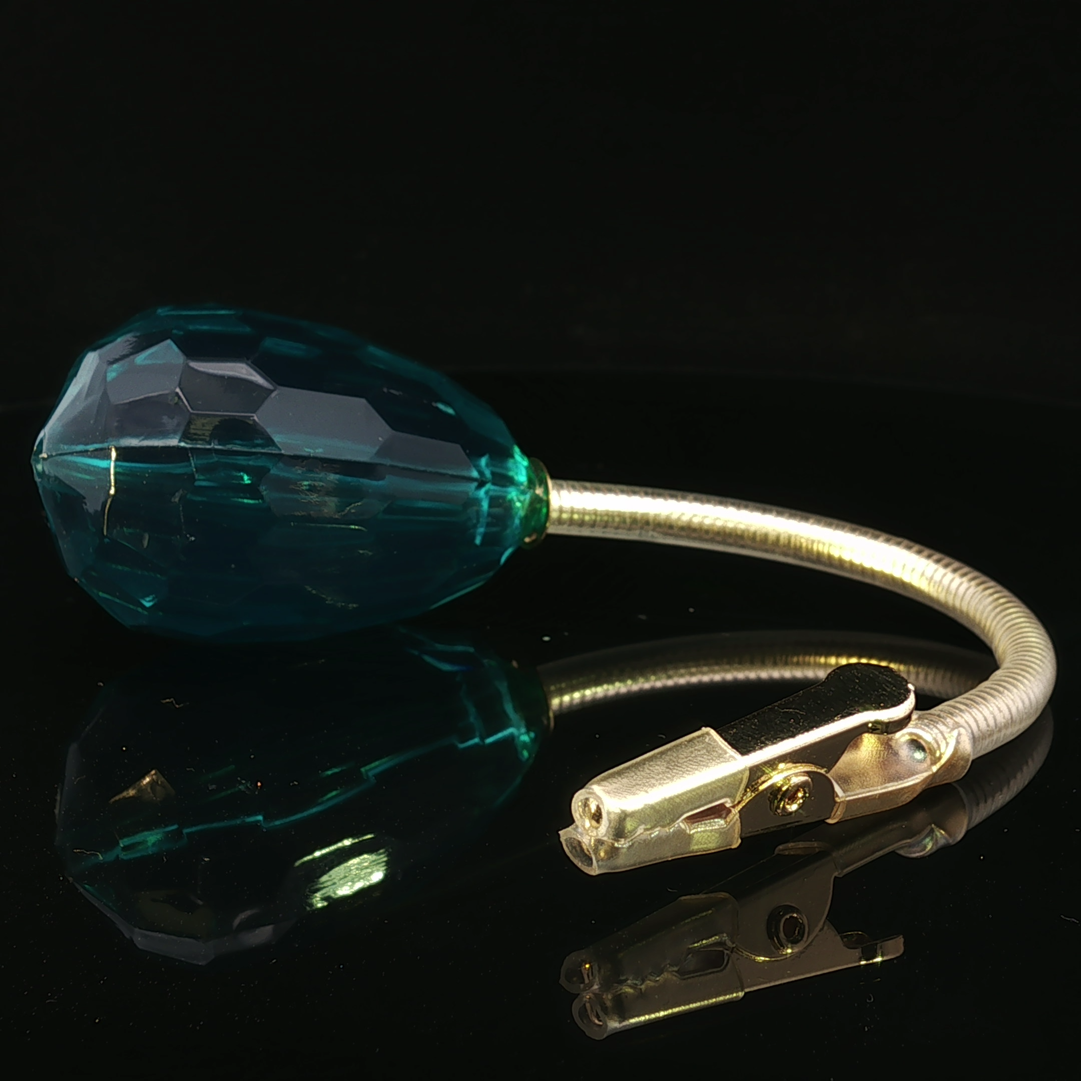 Quickclasp Bracelet Helper