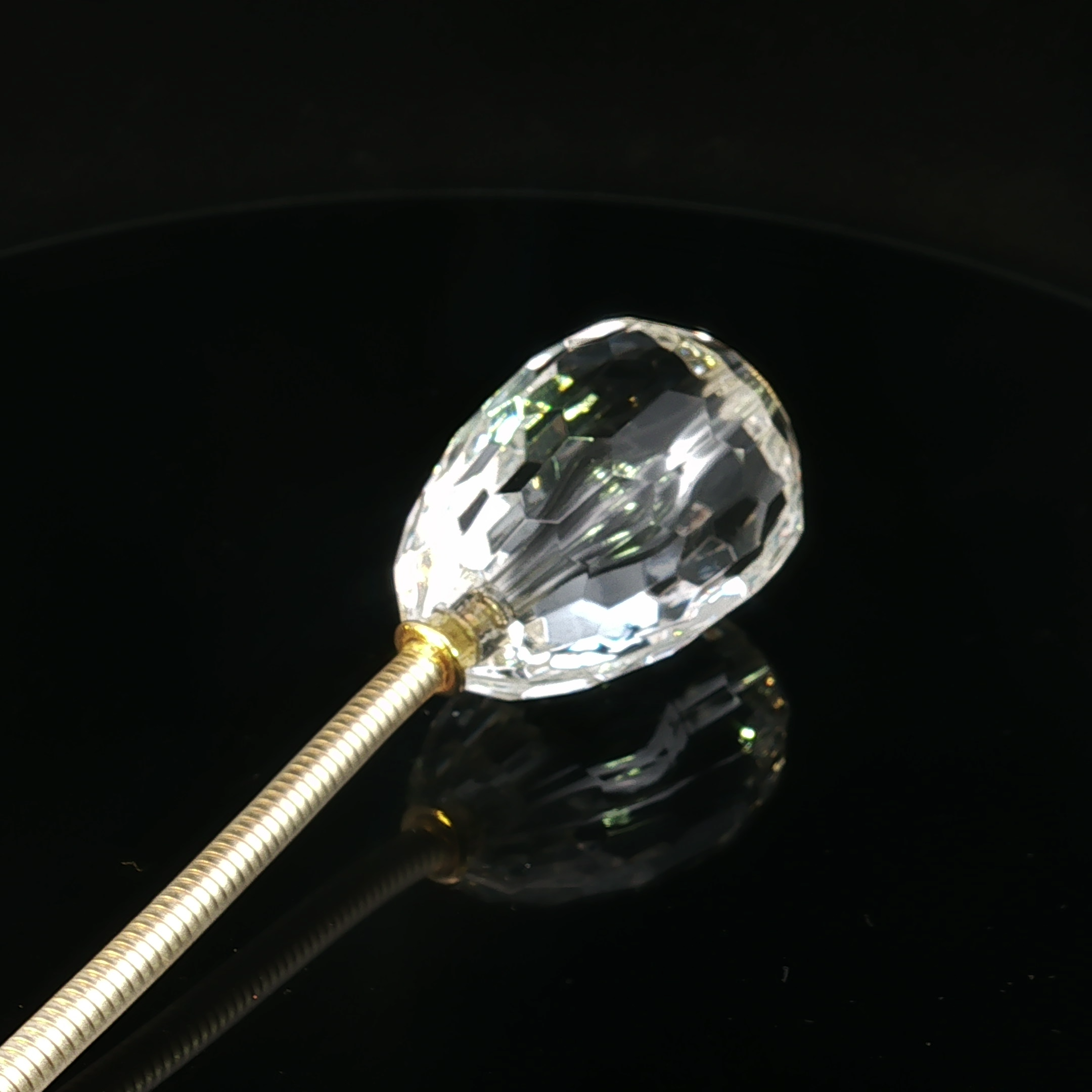 Quickclasp Bracelet Helper