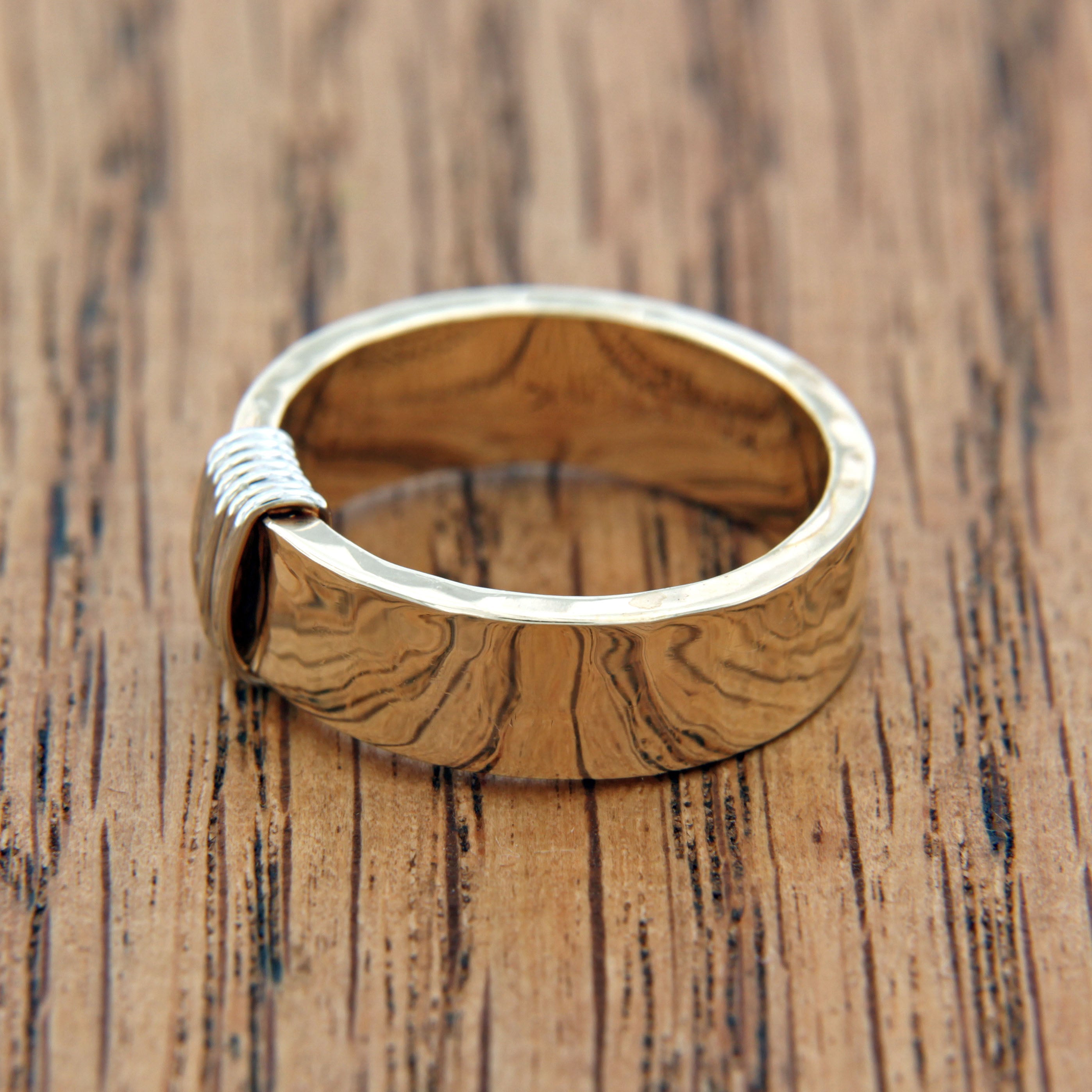 Oslo Ring