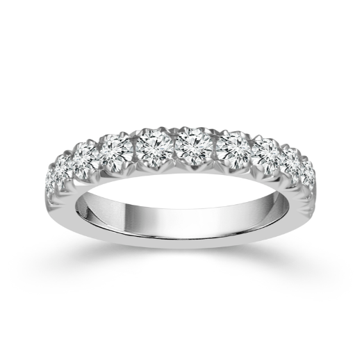 Amirah Diamond Ring