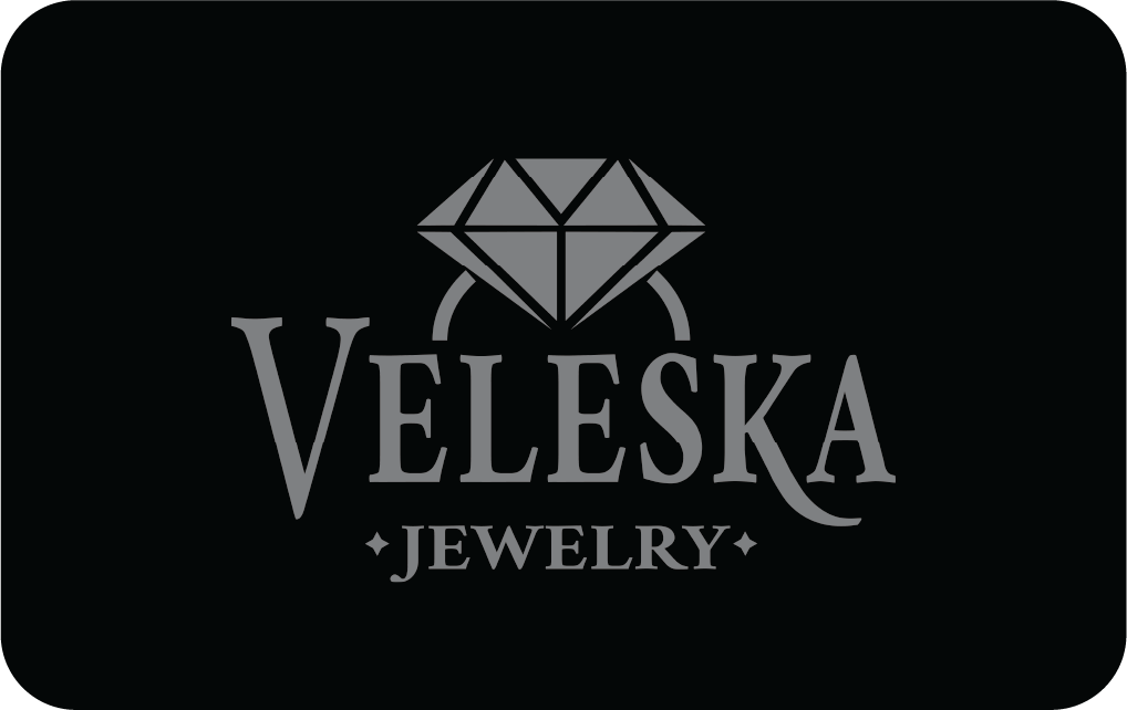 Gift Card (choose amount)