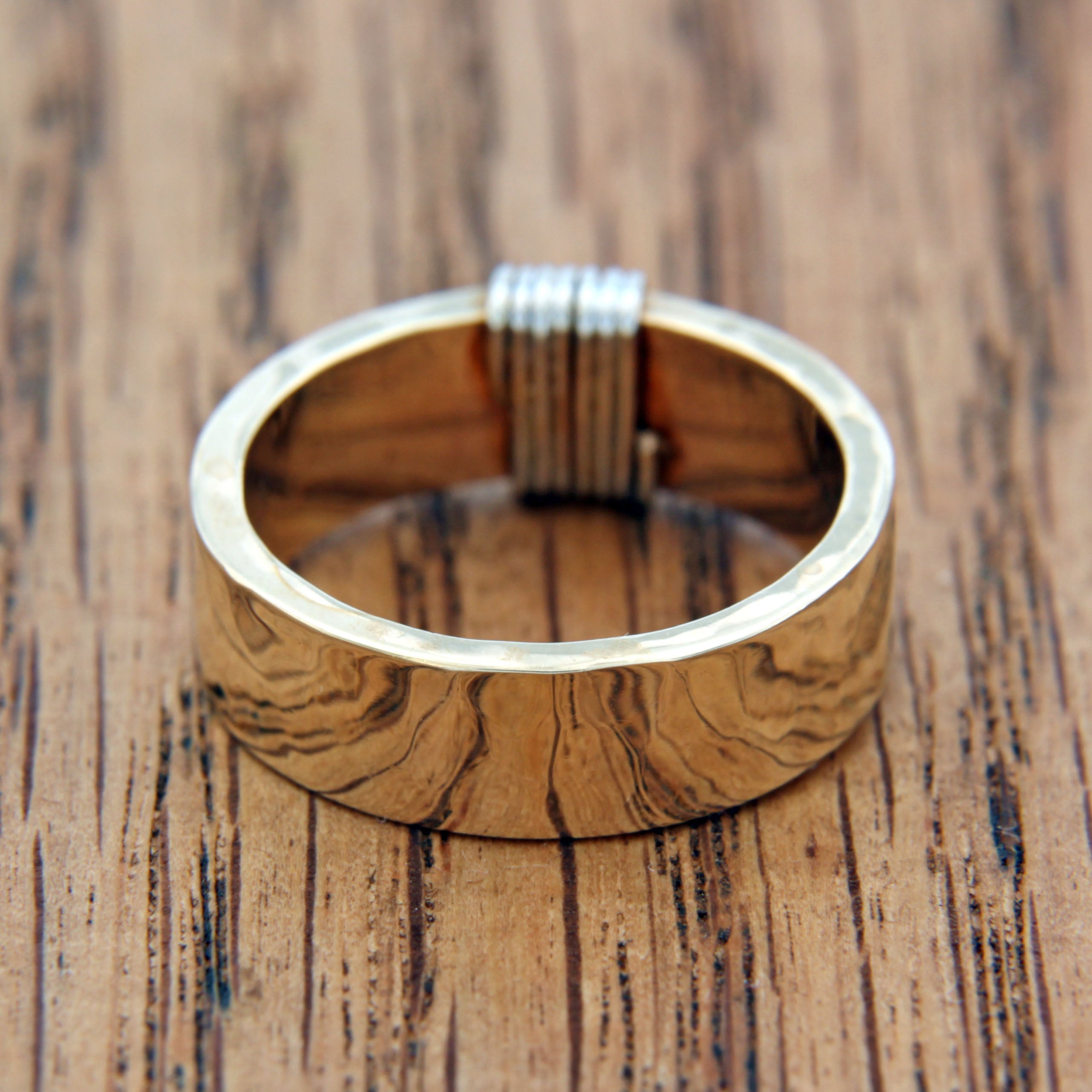 Oslo Ring