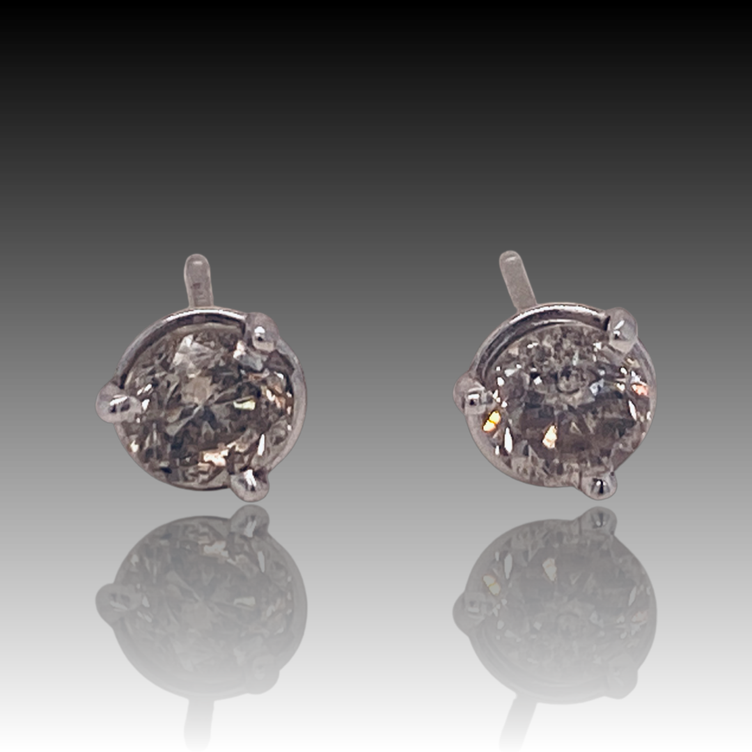 Allegra Earrings