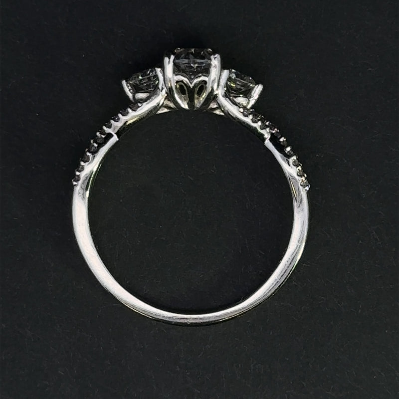 Diana Ring