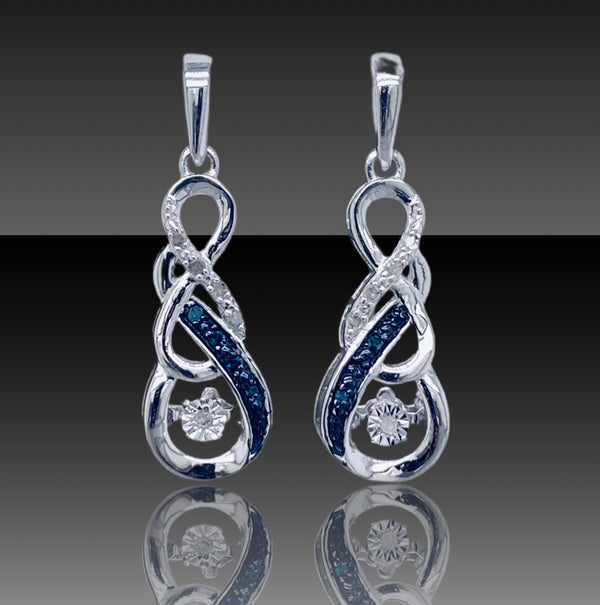 Paola Earrings